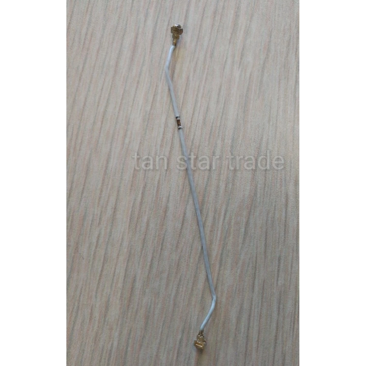 antenna flex WHITE for LG Optimus F3 MS659 LGMS659 LS720 P659