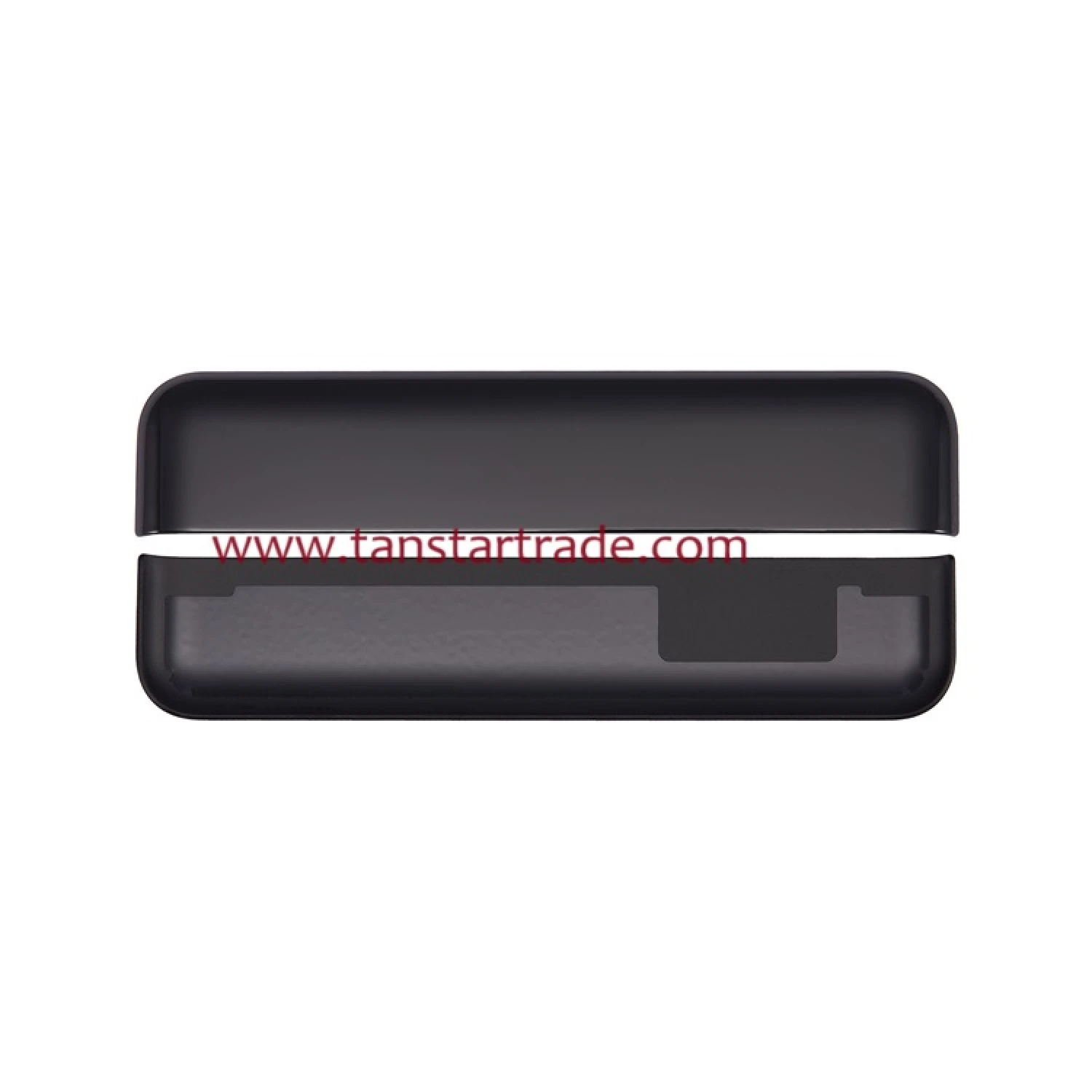 back TOP cover for Google Pixel 7 Pro