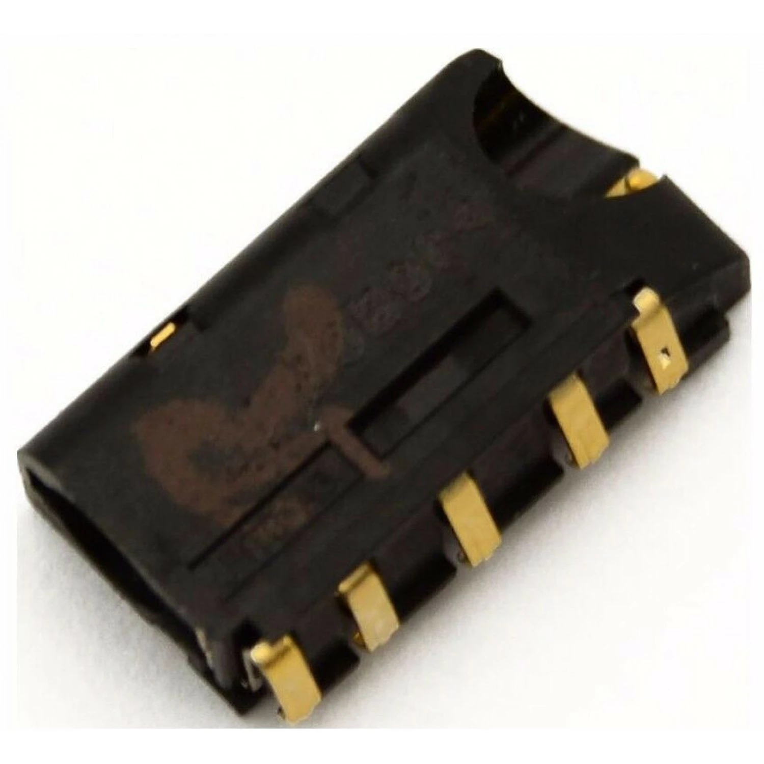 audiojack for LG G Pad 3 8" V522 V520 V521 V525