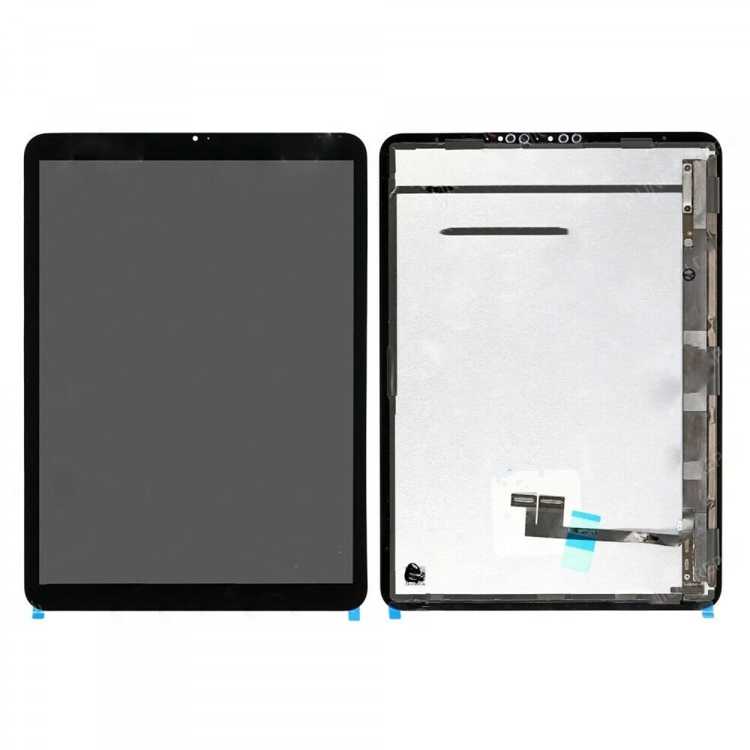 LCD digitizer assembly for iPad Pro 11" iPad Pro 11" 2nd Gen