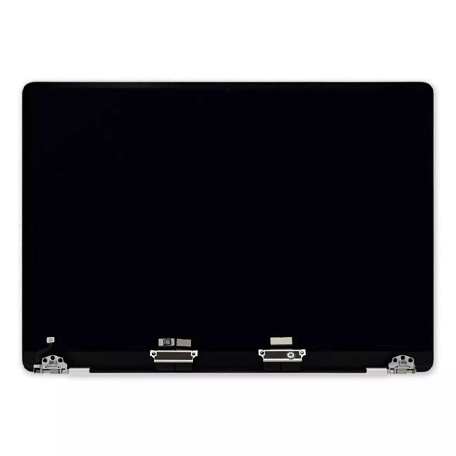 Full LCD Assembly for MacBook Pro 14" A2442 A2779