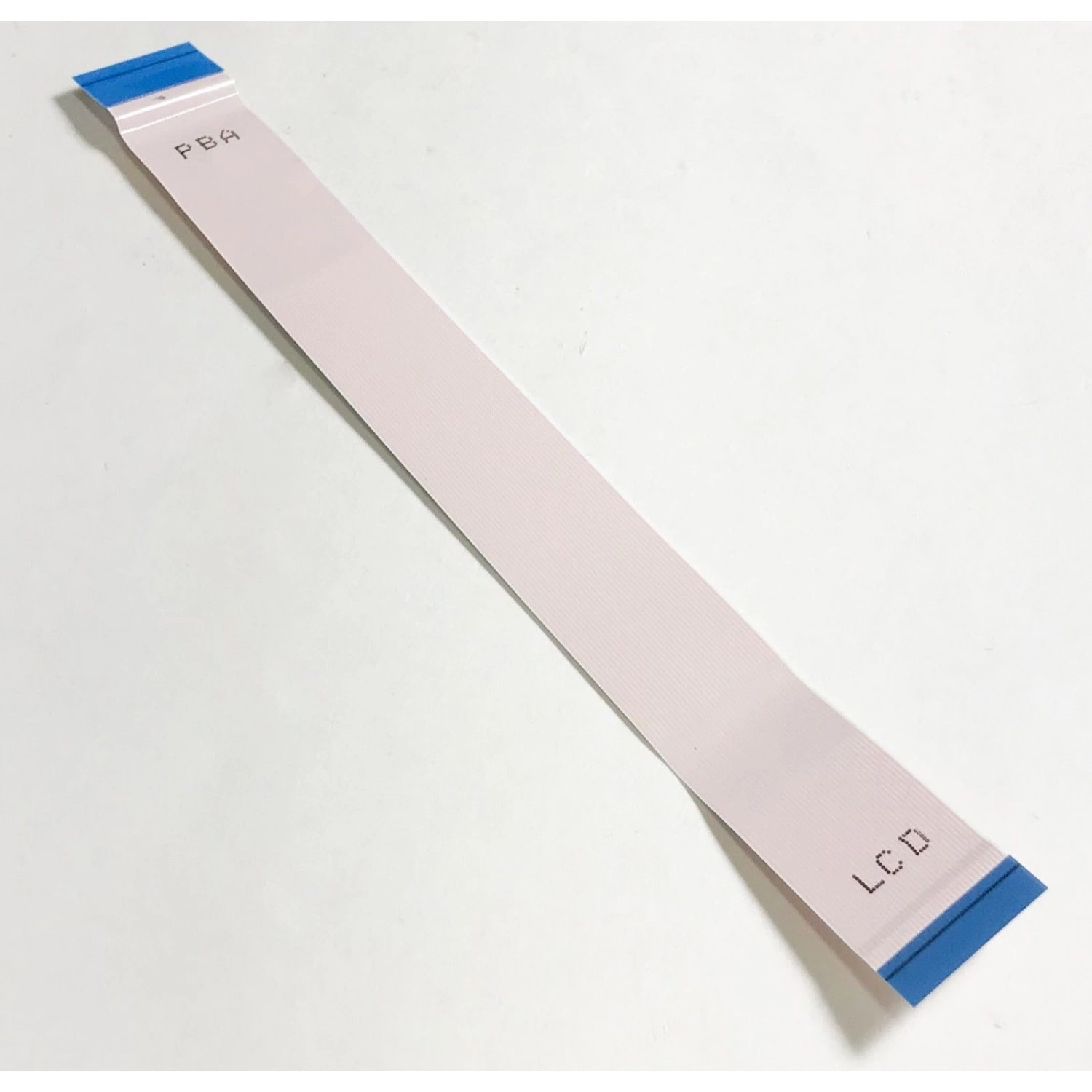 lcd flex for Samsung T560 T561 T567 Tab E 9.7"