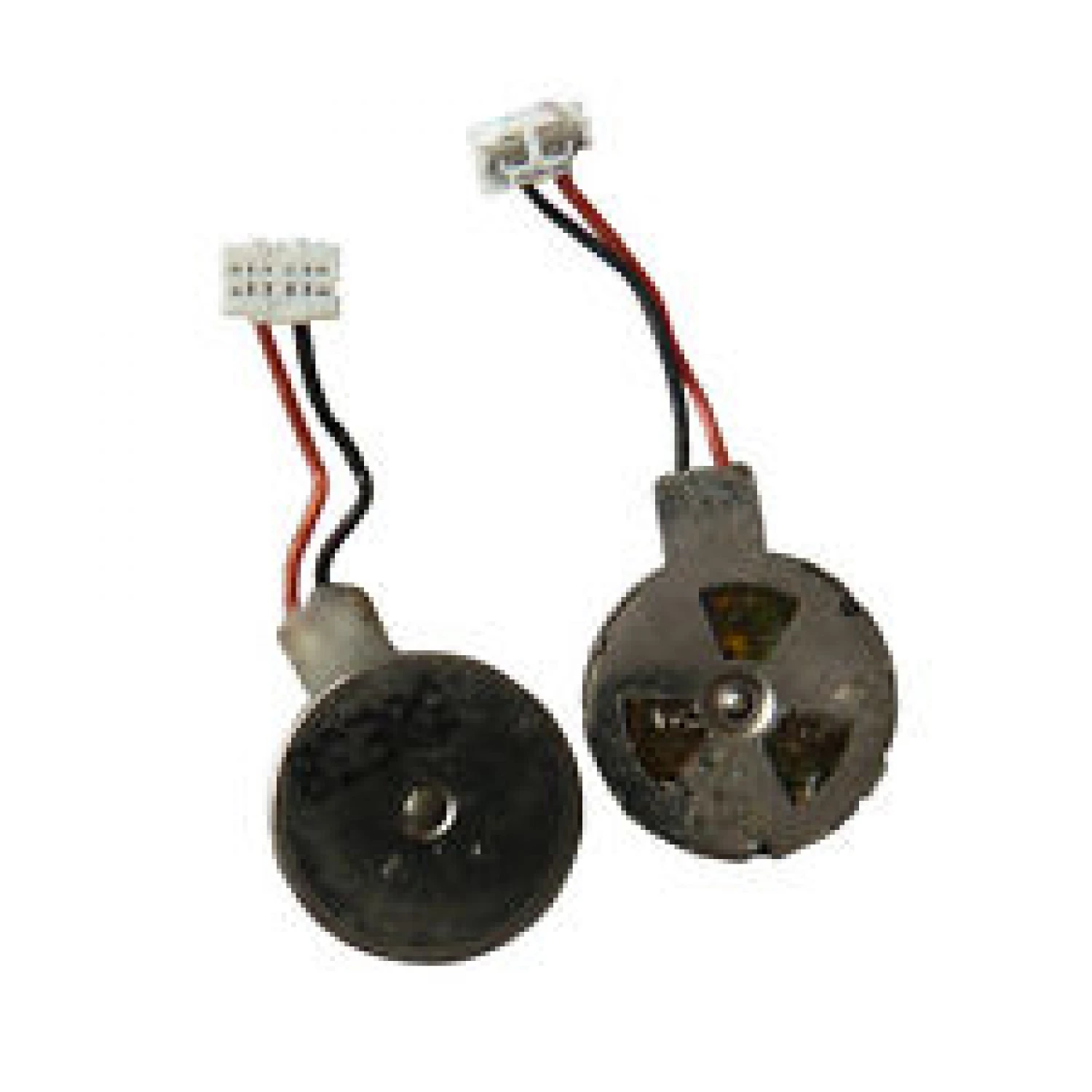 Vibrator for Xperia Z2 L50w D6502 D6503 D6543 xperia Tab Z1 Z3 Z4