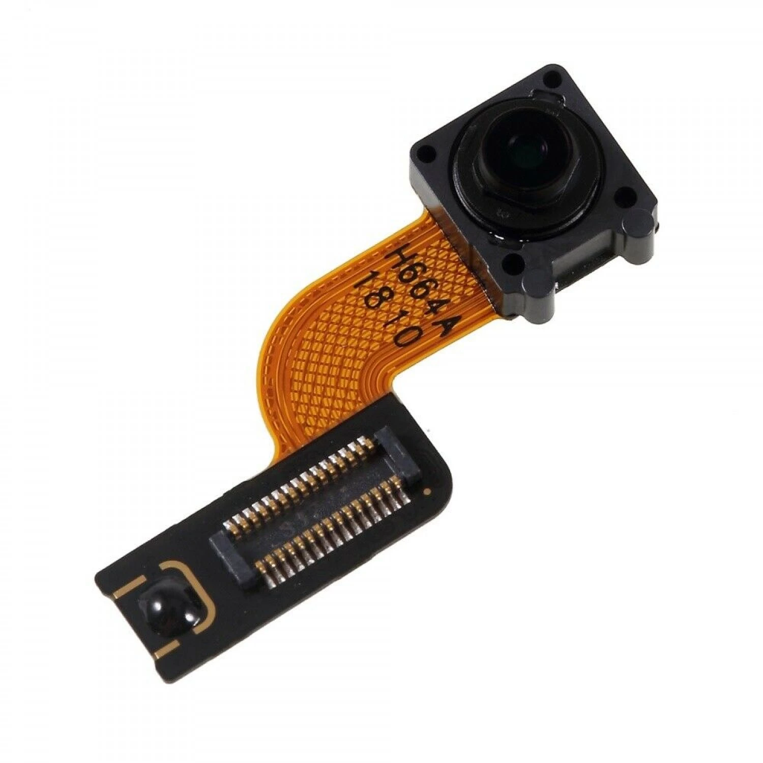 front camera for LG G7 G710 LMG710TM G7 One Q910