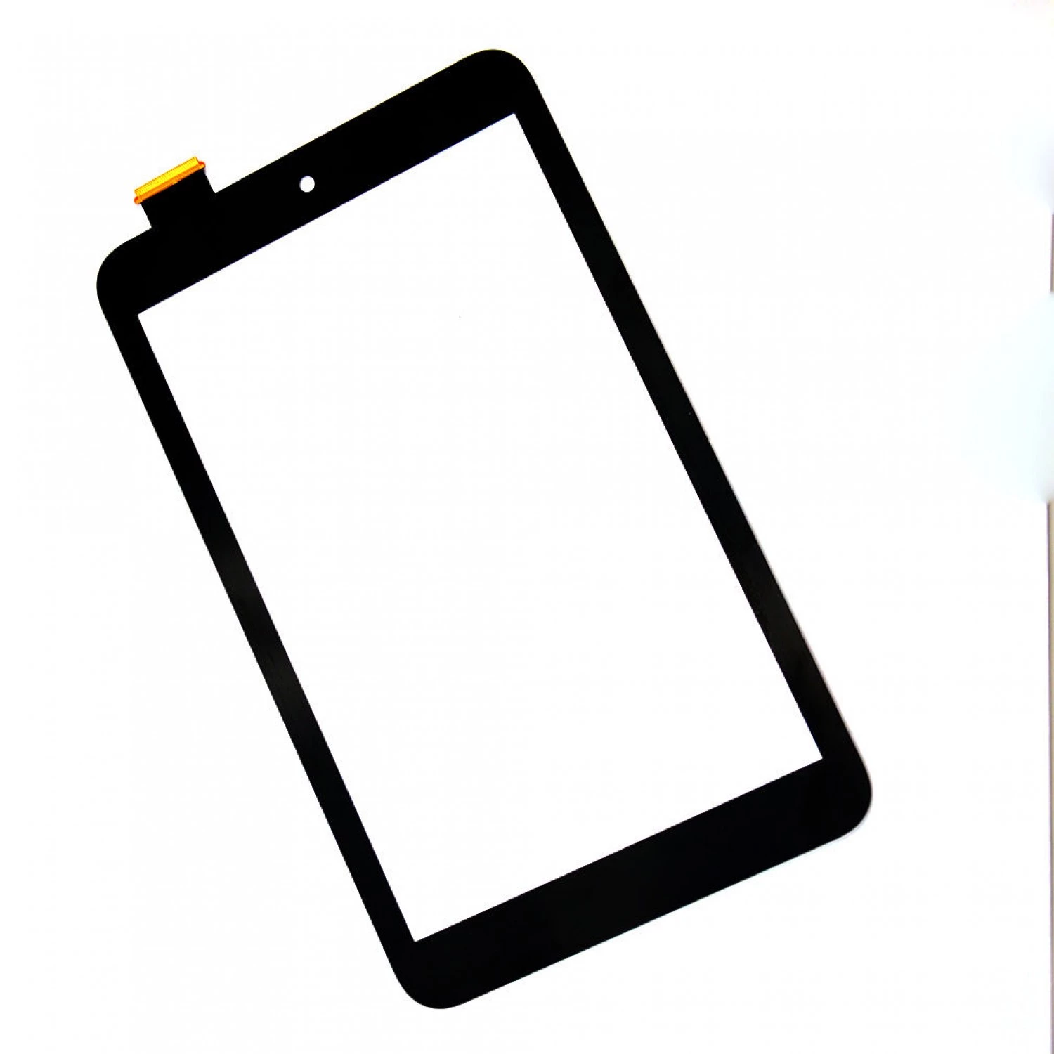 Digitizer touch screen for Asus Memo Pad 8 HD ME180 K00L