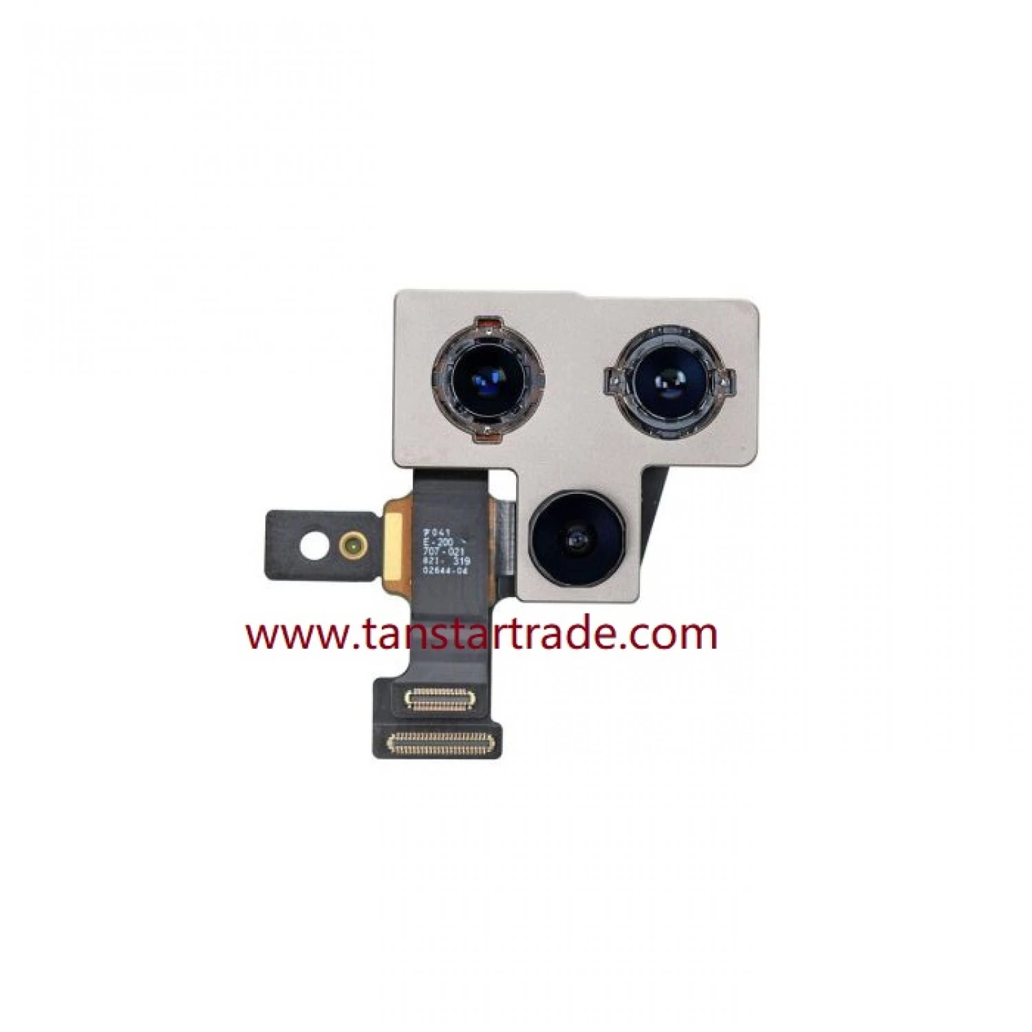 back camera for iPhone 12 Pro