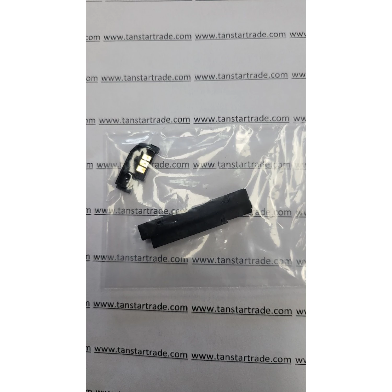 antenna CAPS for Alcatel Joy Tab 8" 9029 9029W