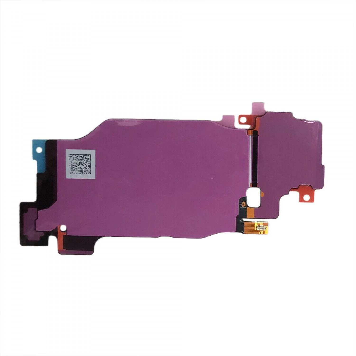 wireless charging NFC Flex for Samsung S20 Plus G985 5G G985A G985WA