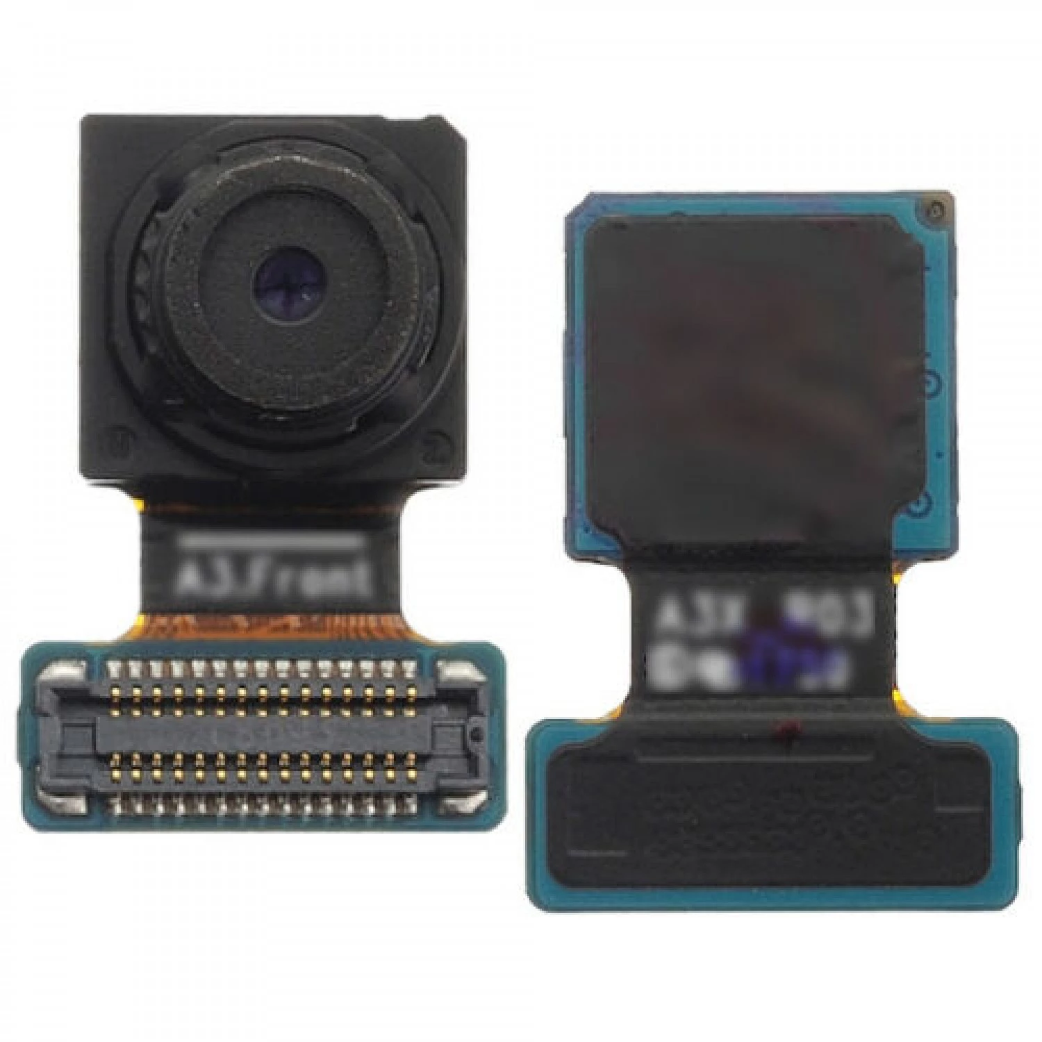 front camera for Samsung Galaxy A3 2017 A320 A320F A320WA