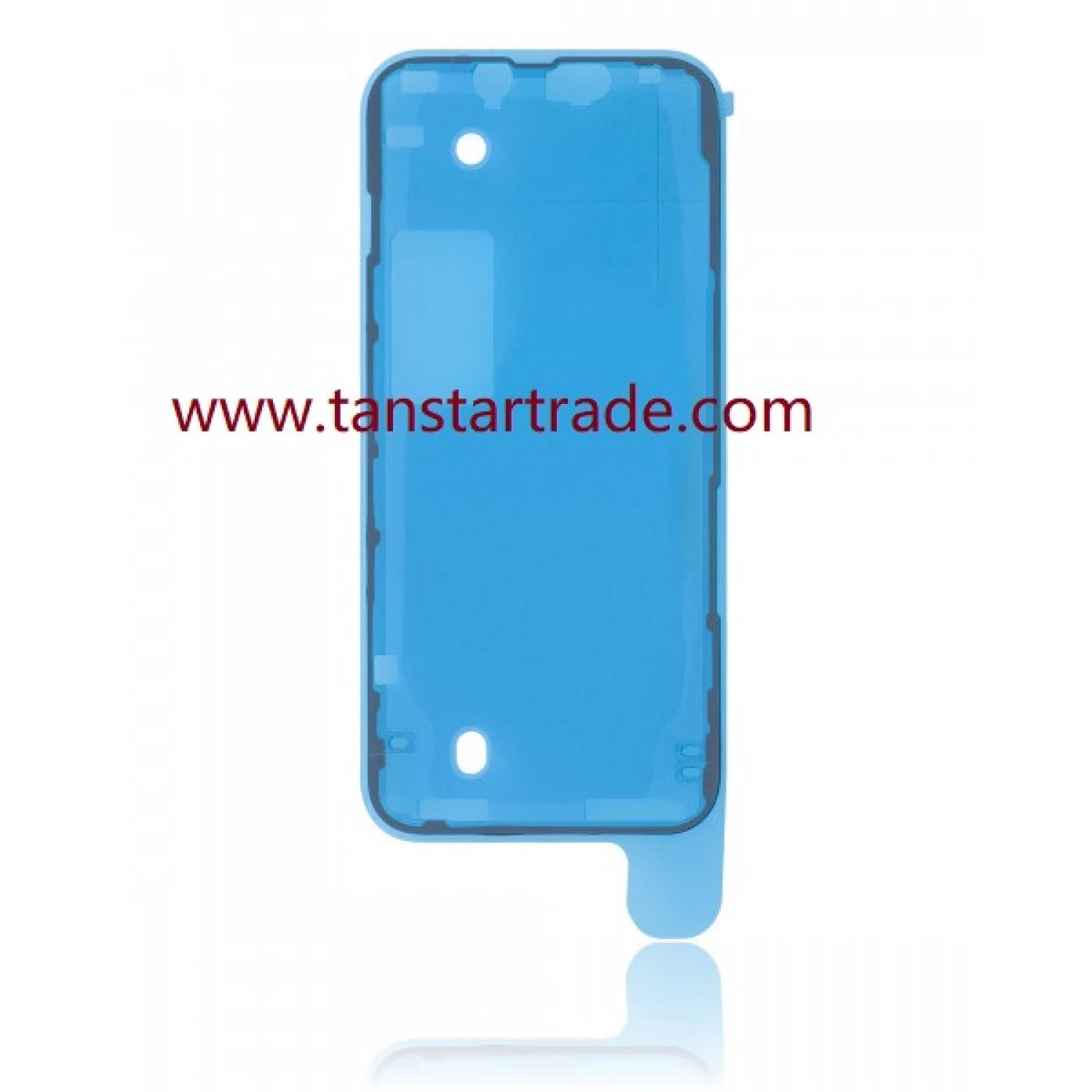 LCD seal tape for iPhone 13 Pro