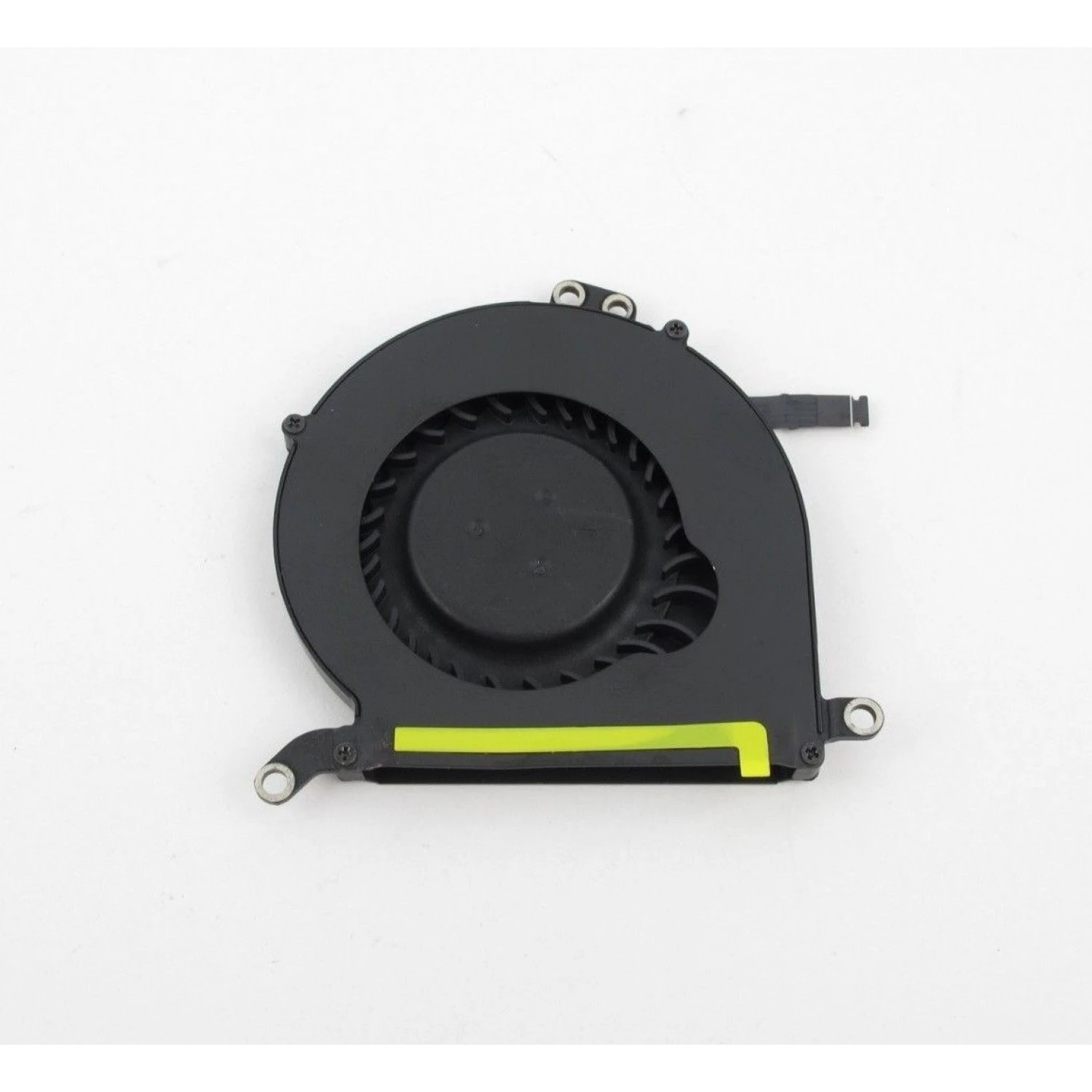 CPU Cooling Fan For 13" MacBook Air A1466