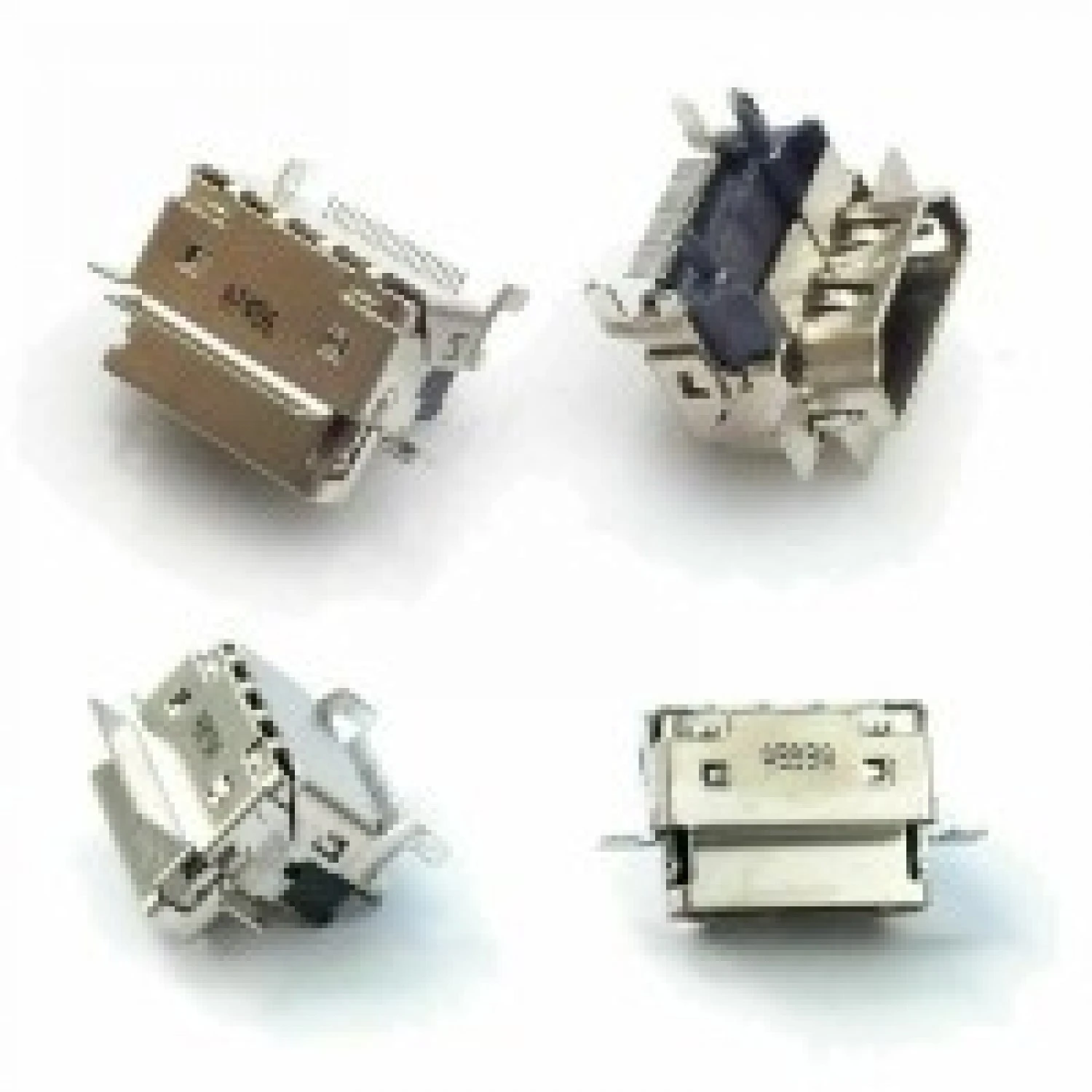 HDMI port for Xbox One S Slim Console