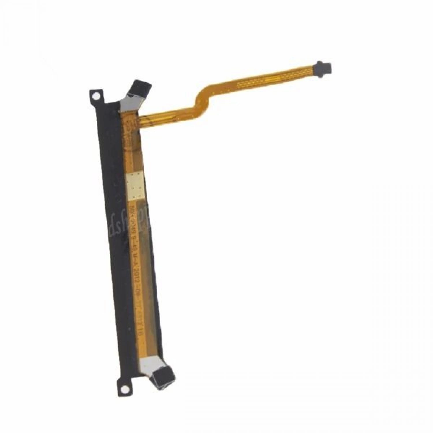 Home keypad flex flex for HTC 8s A620e