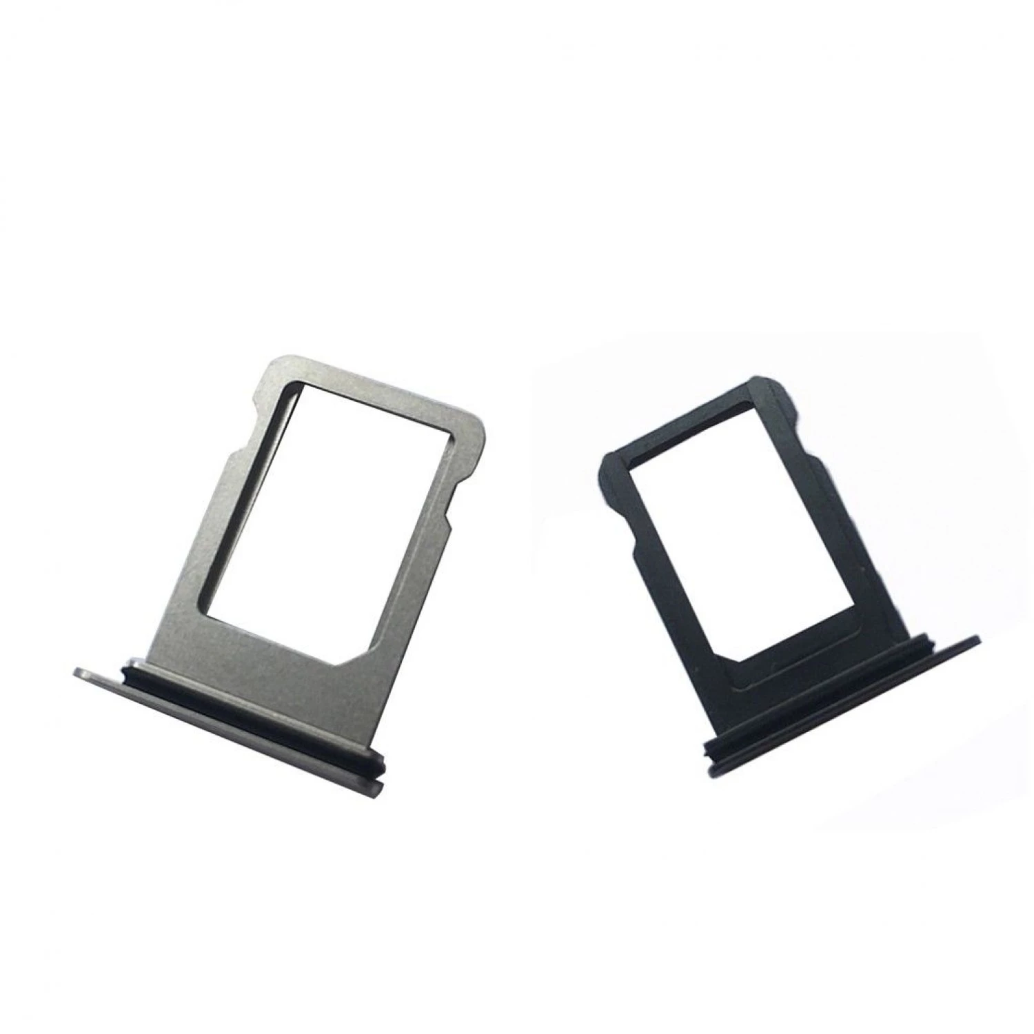 sim tray for iphone X