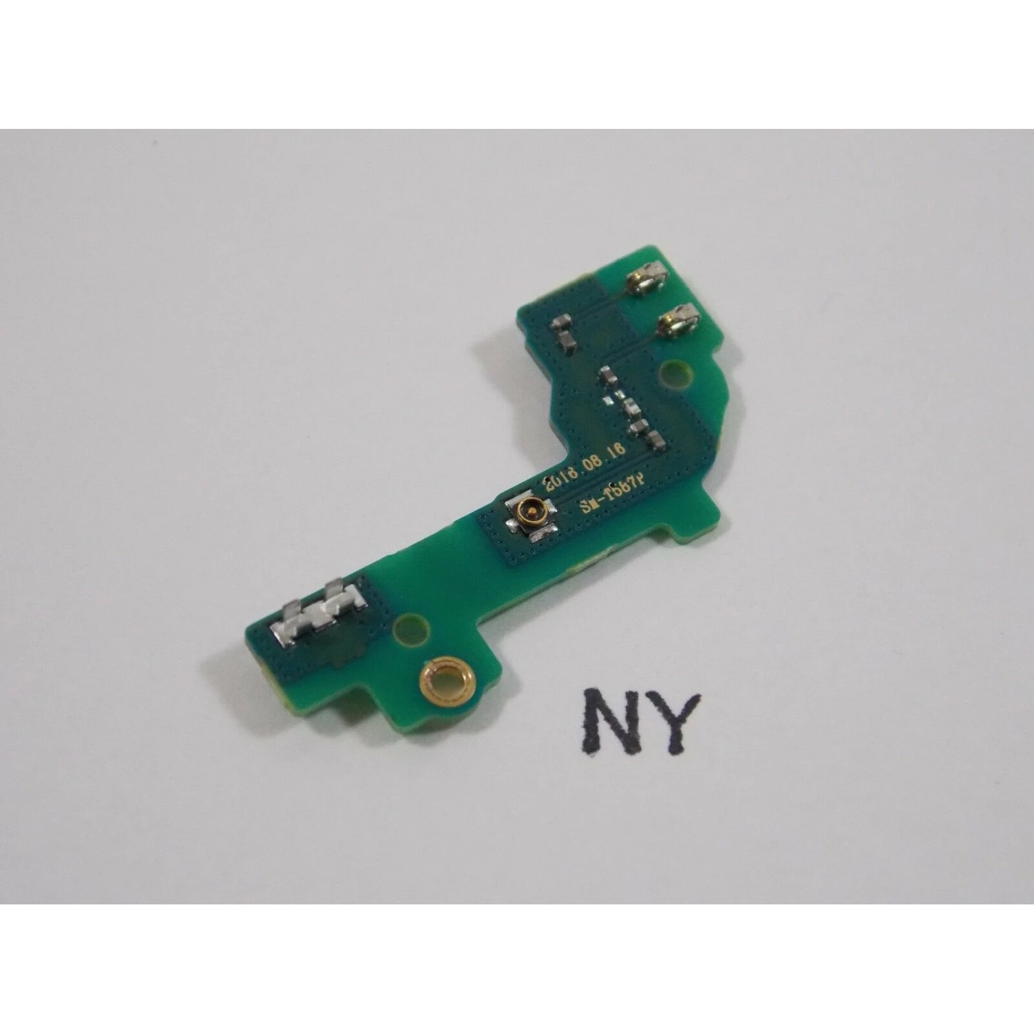 antenna signal board for Samsung Tab A 10.1" T580 T585 T587