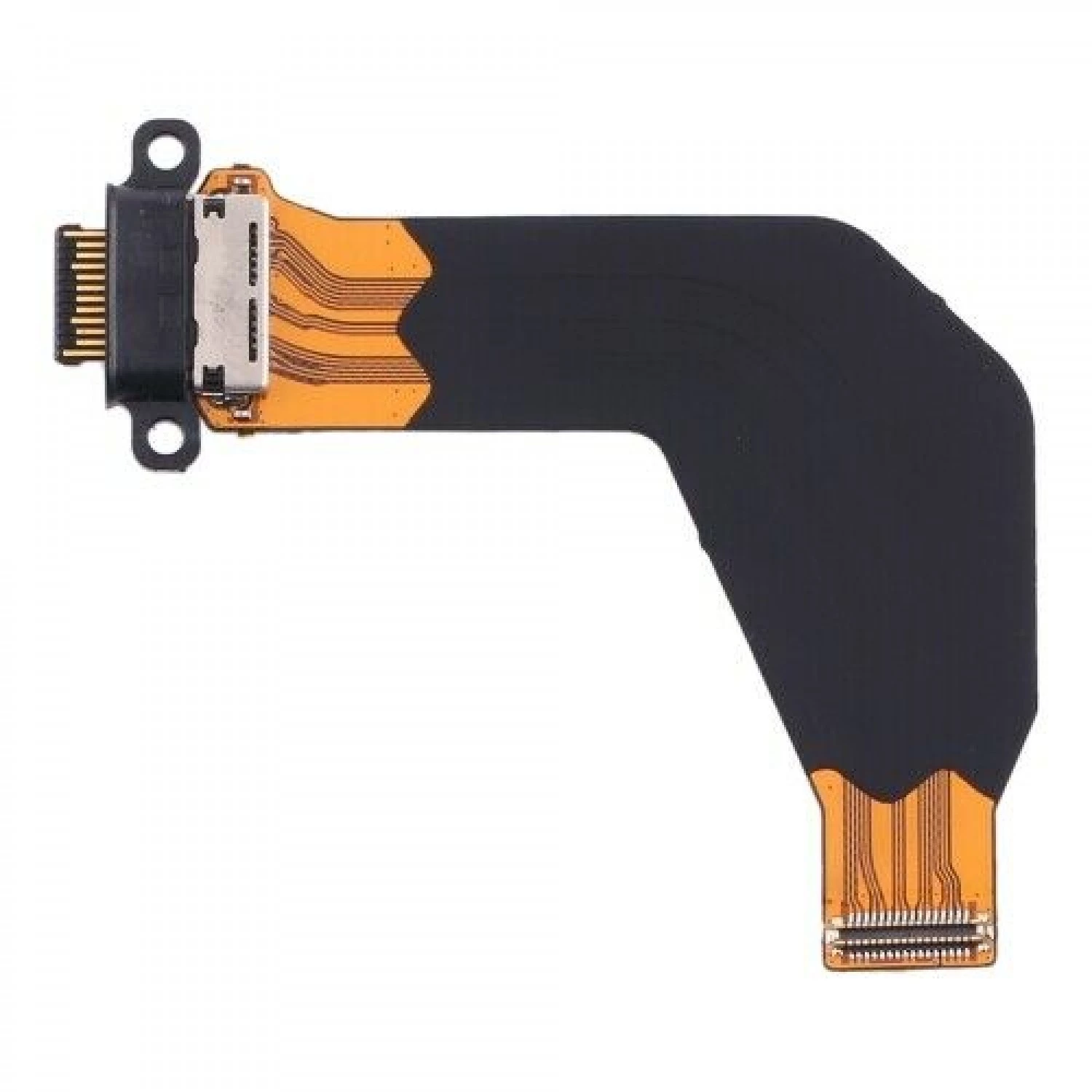 charging port flex for Huawei P40 ANA-AN00 ANA-TN00