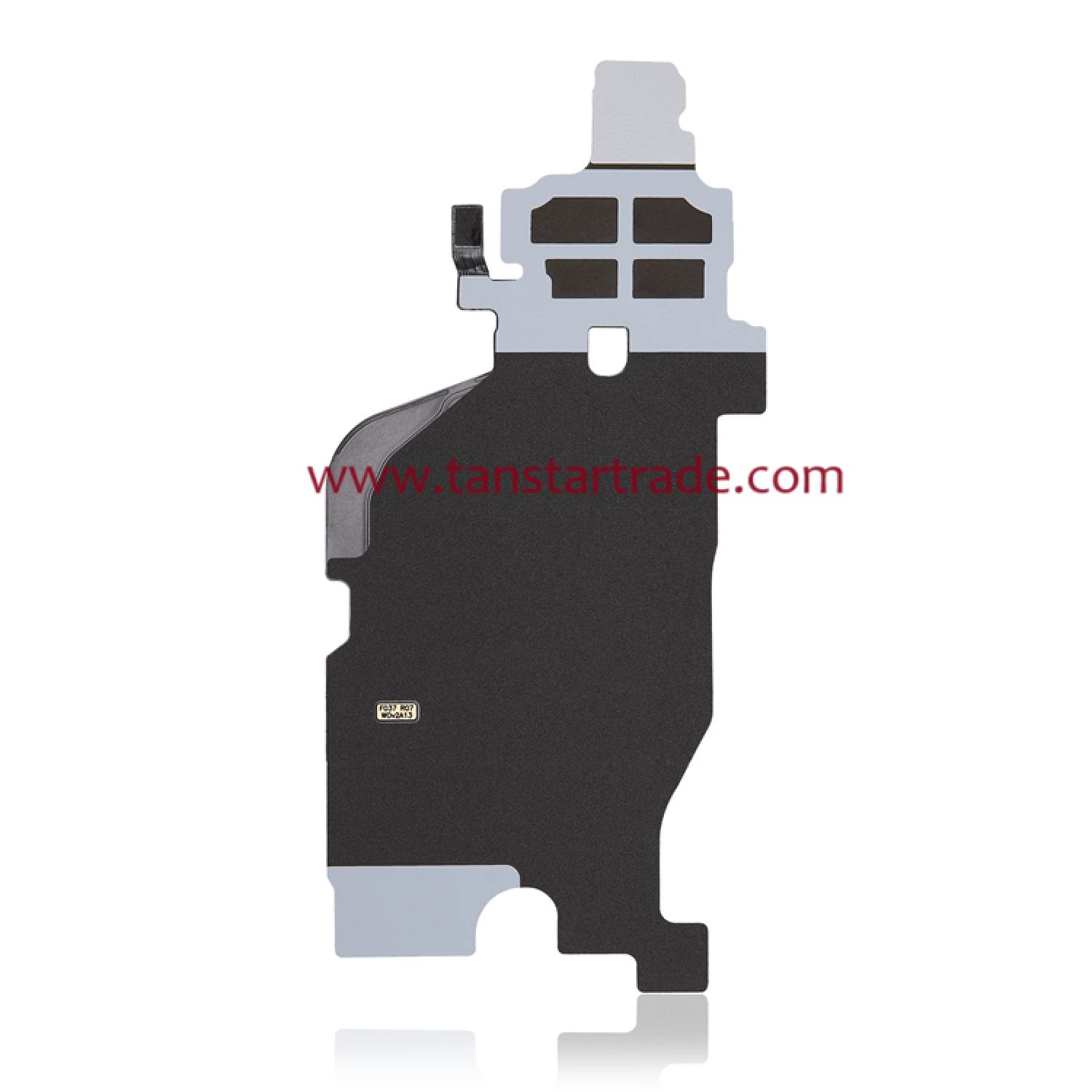 NFC wireless charging flex for Samsung S23 Plus S916 S916U S916A