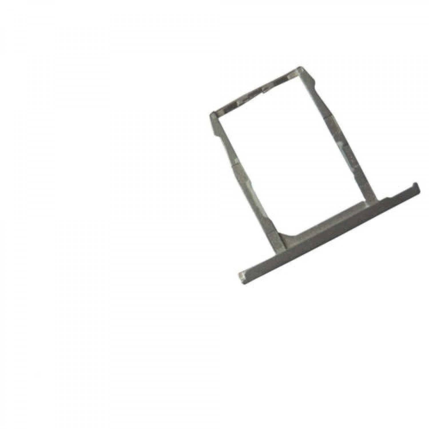 micro SD card tray for blackberry Q20 Classic