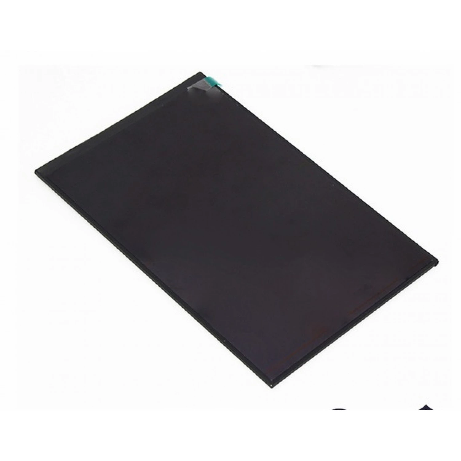 lcd display screen for Acer Iconia B1-810 B1-811