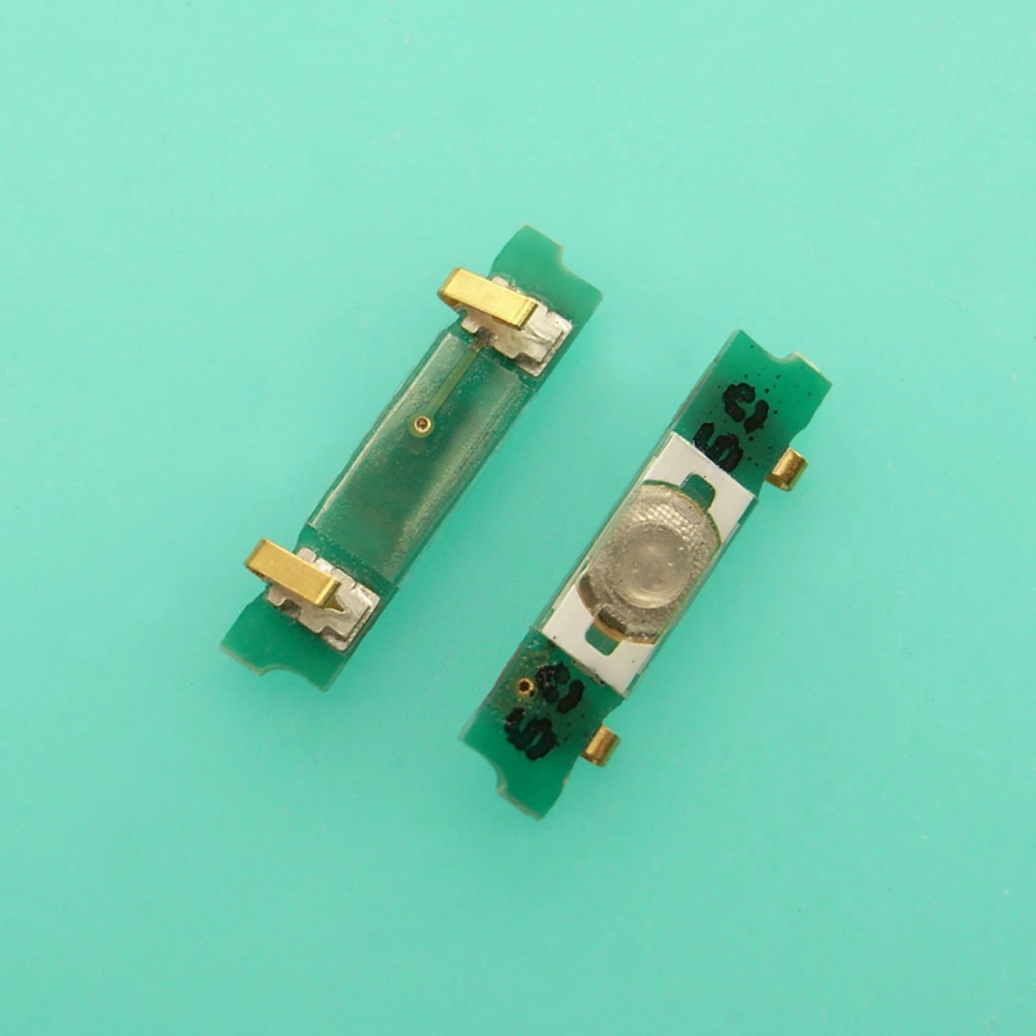 power button flex for LG Nexus 4 E960