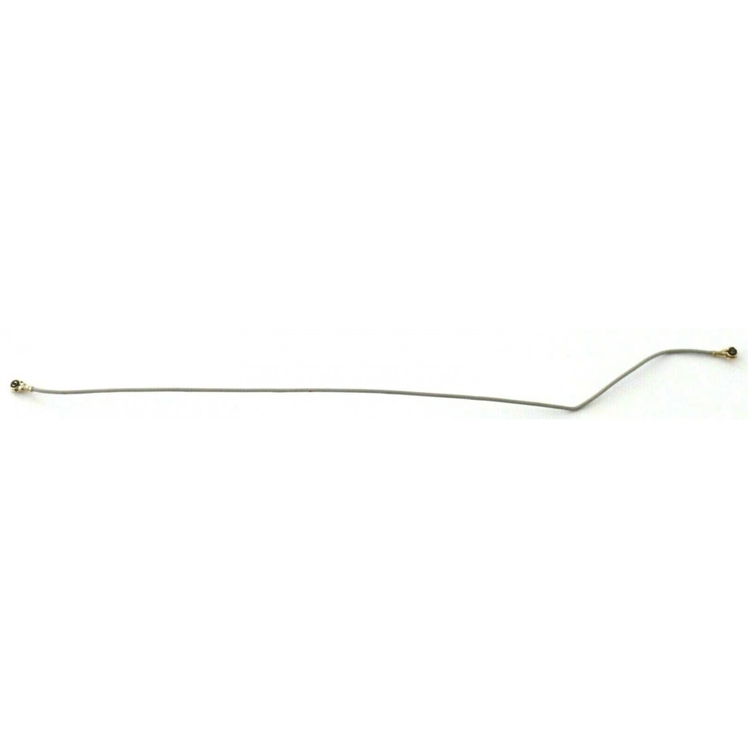 antenna flex WHITE for Motorola Moto E 2020 XT2052 Moto E7