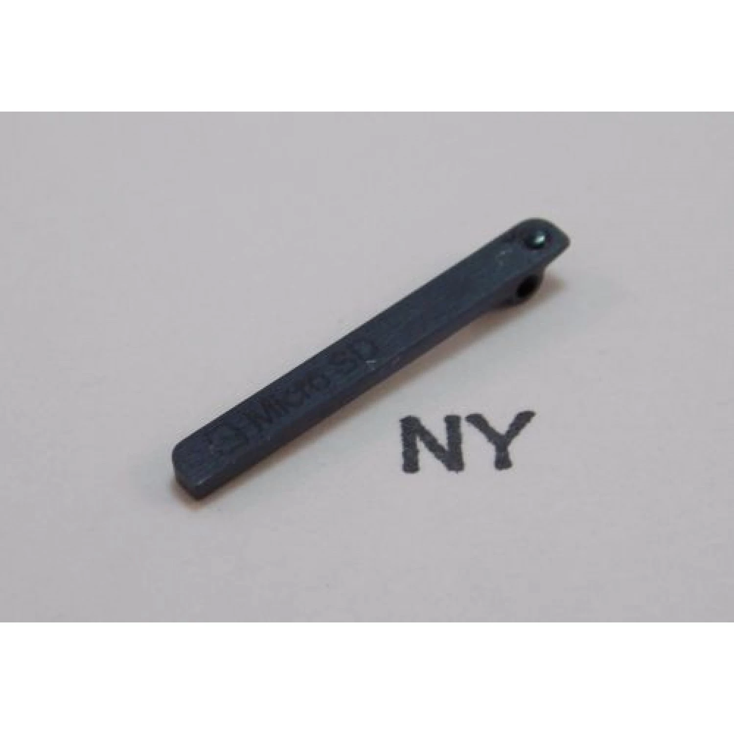 SD card slot cover for Alcatel 6040A 6040D 6040E 6040X