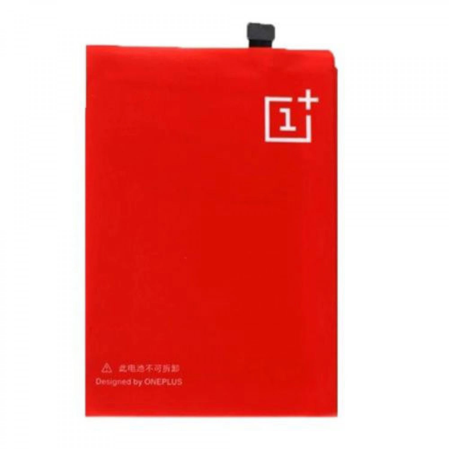 Replacement battery BLP571 for Oneplus one A+ A0001