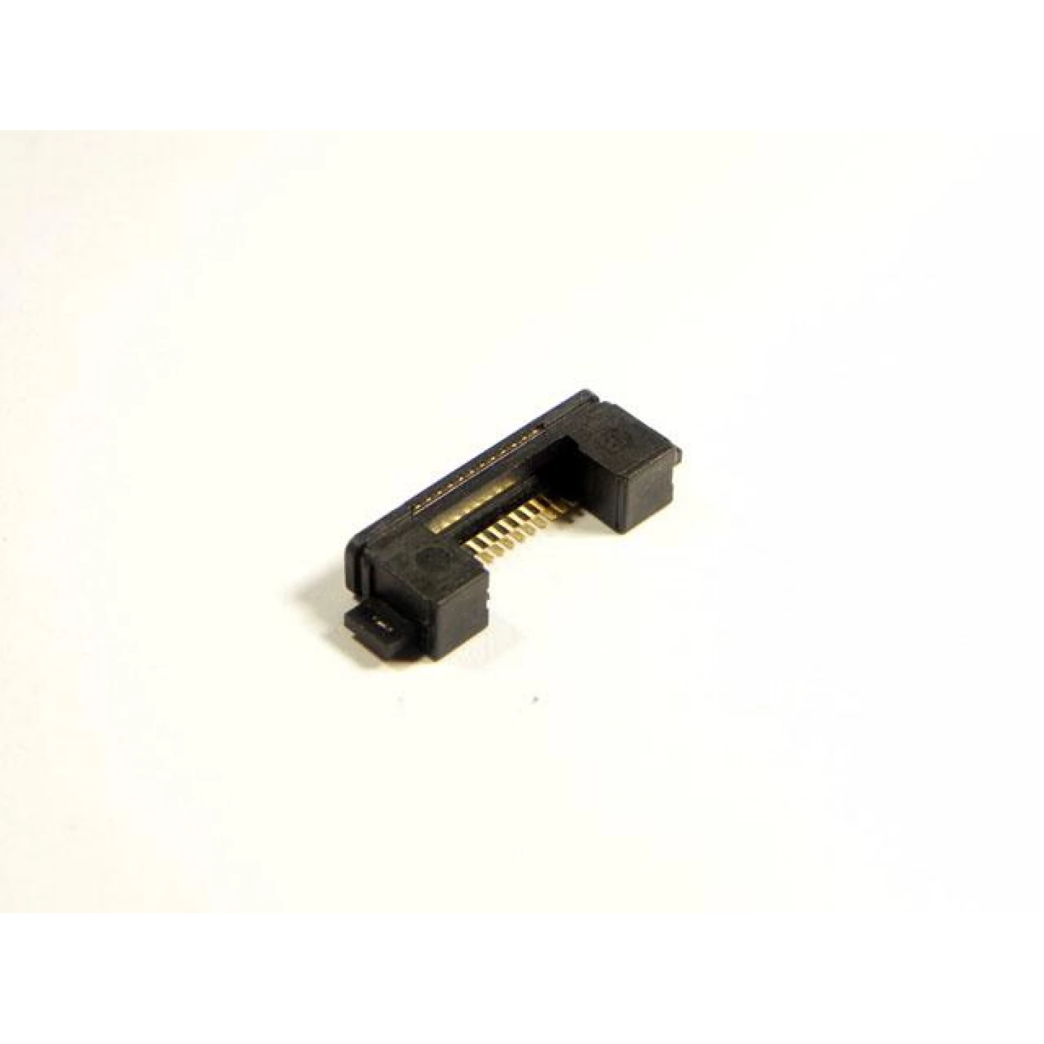 Charging port for Sony Ericsson J10 J20 J10i J20i