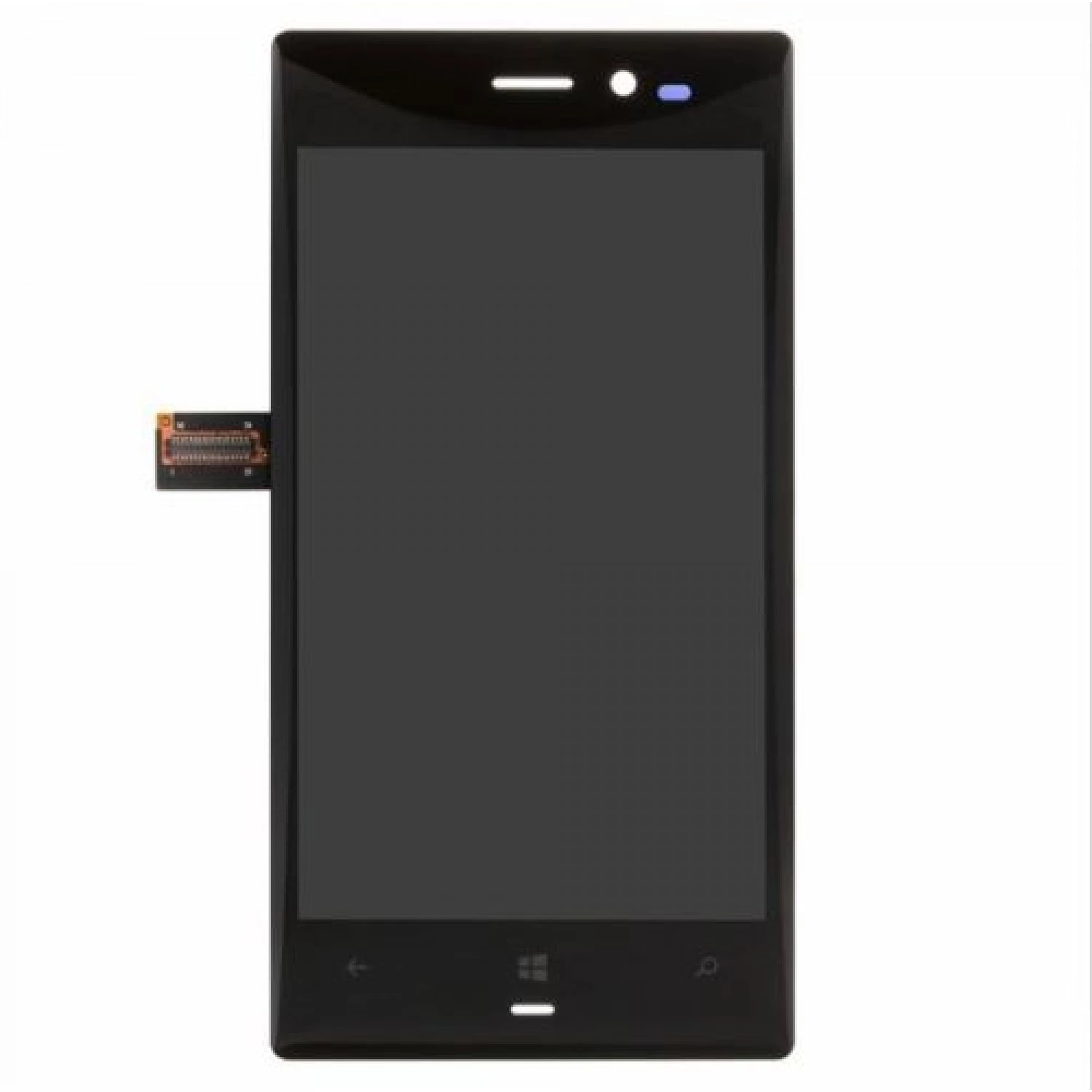 Lcd digitizer assembly for Nokia Lumia 928