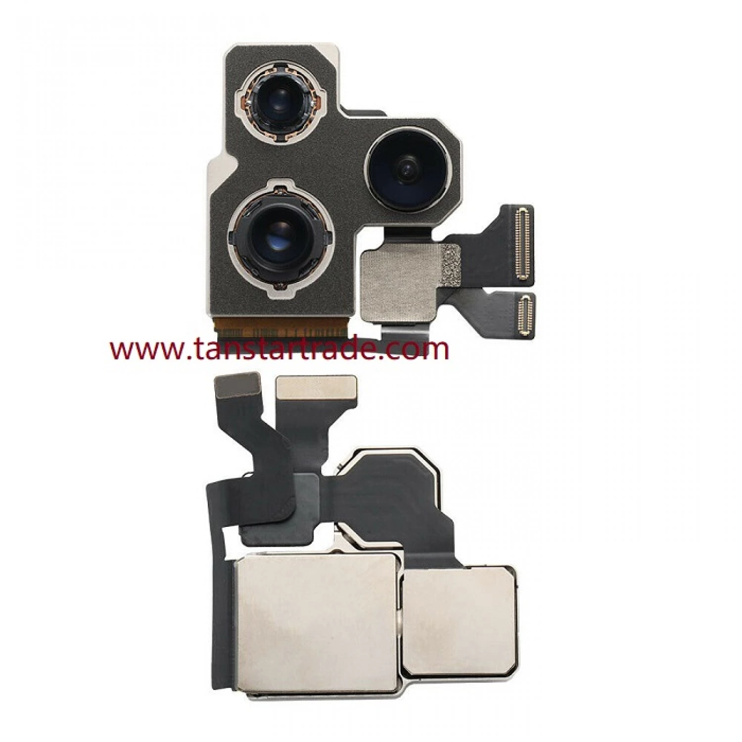 back camera set OEM for iPhone 13 Pro iPhone 13 Pro Max