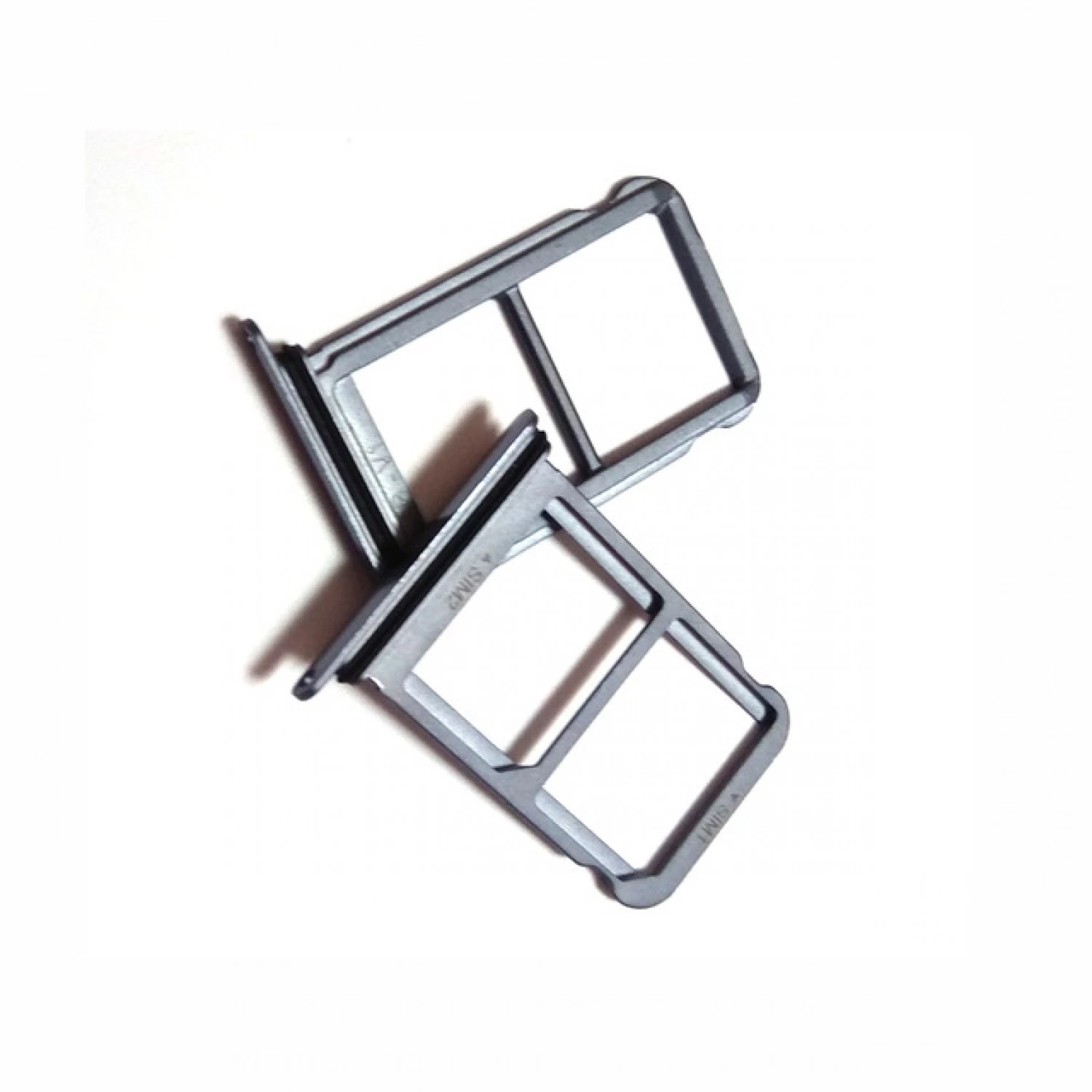 sim tray for Huawei P20 EML-TL00 EML-AL00 EML-L09 EML-L29