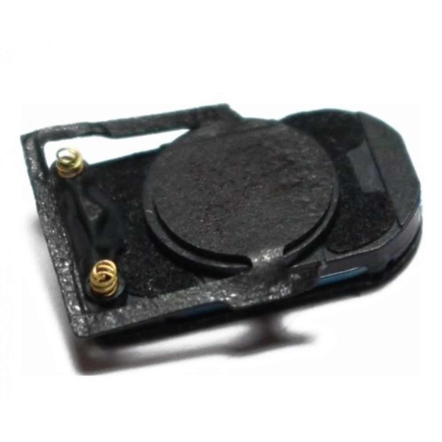 loud speaker for LG Optimus Exceed 2 LG-VS450PP VS450PP