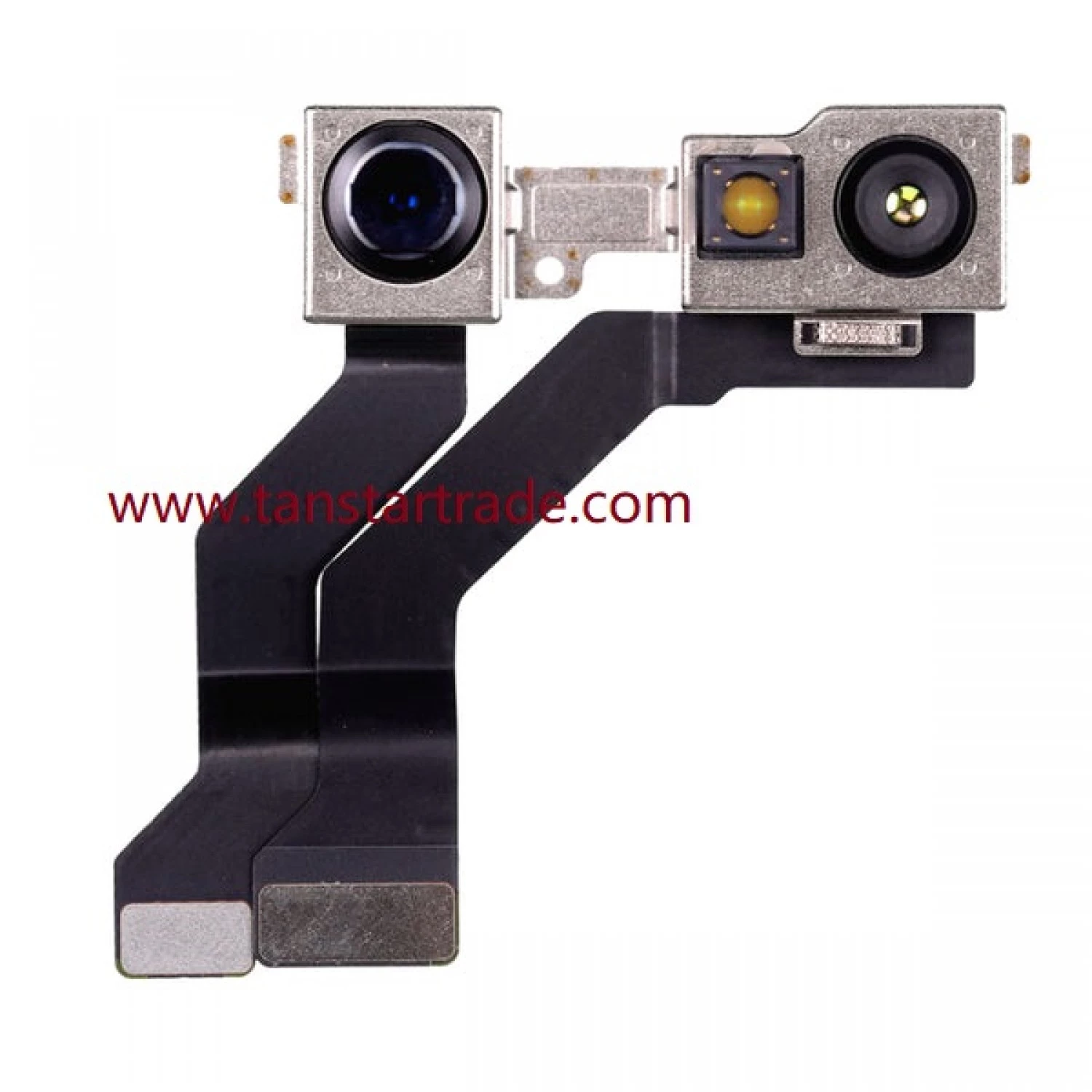 front camera for iPhone 13 Pro