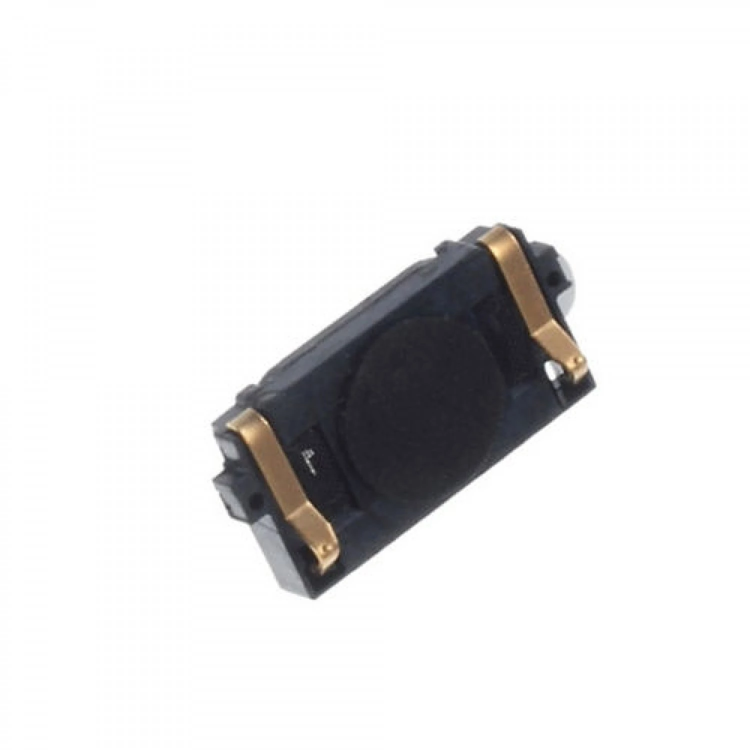 ear speaker for Samsung Galaxy J1 J100 J100H J100M J100F