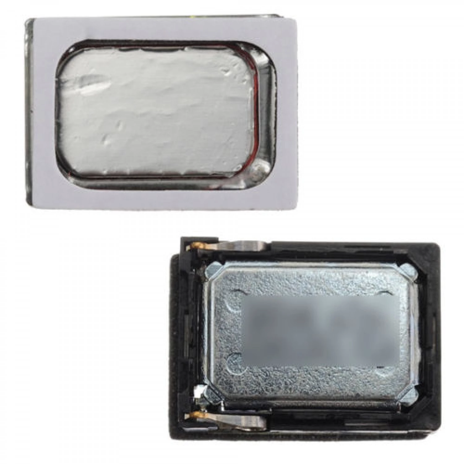 loud speaker for Motorola Moto G4 Play Moto G4 Plus LTE XT1643 XT1641 XT1642 XT1601 XT1603