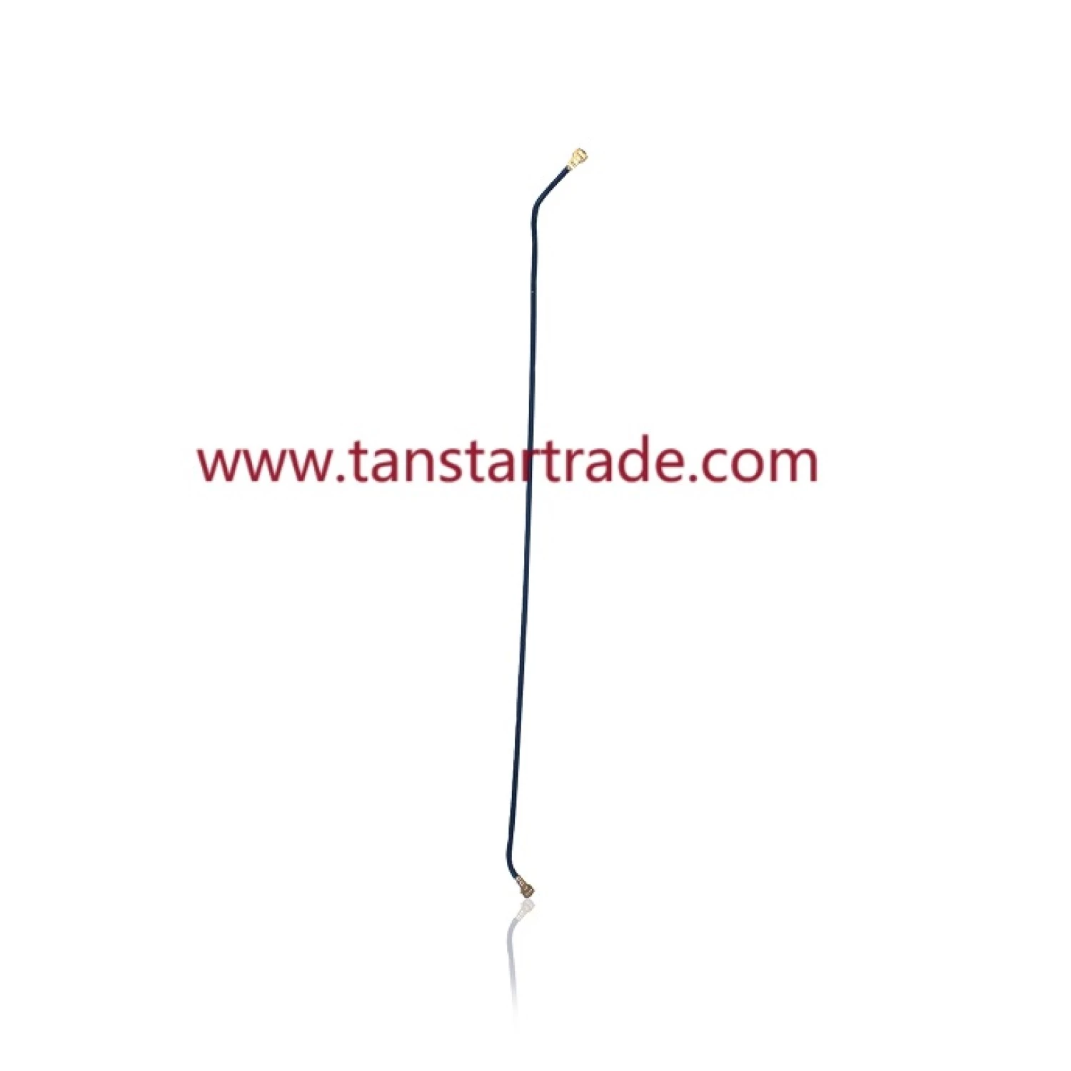 antenna flex for Huawei Honor 10 Lite P Smart 2019