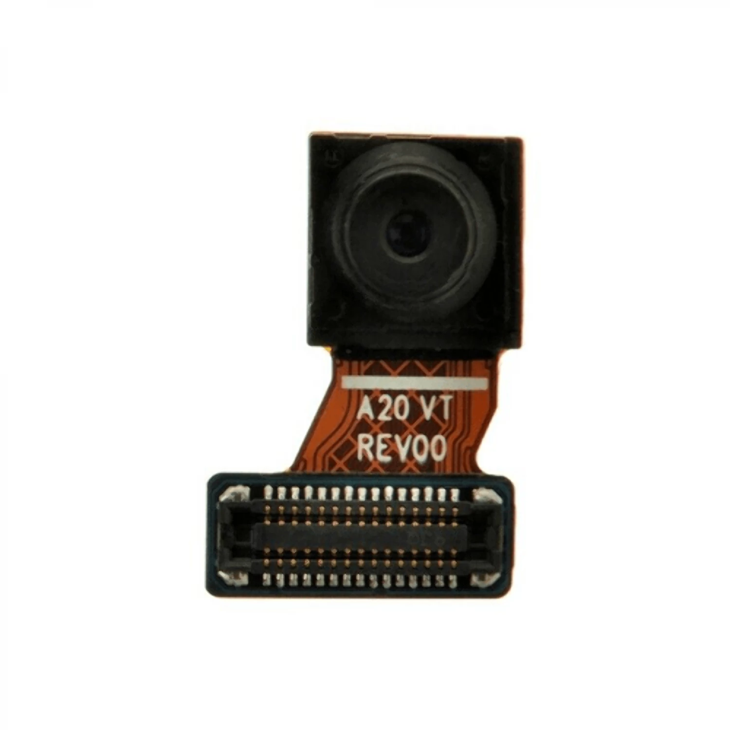 front camera for Samsung Galaxy A20 2019 A205 A205F