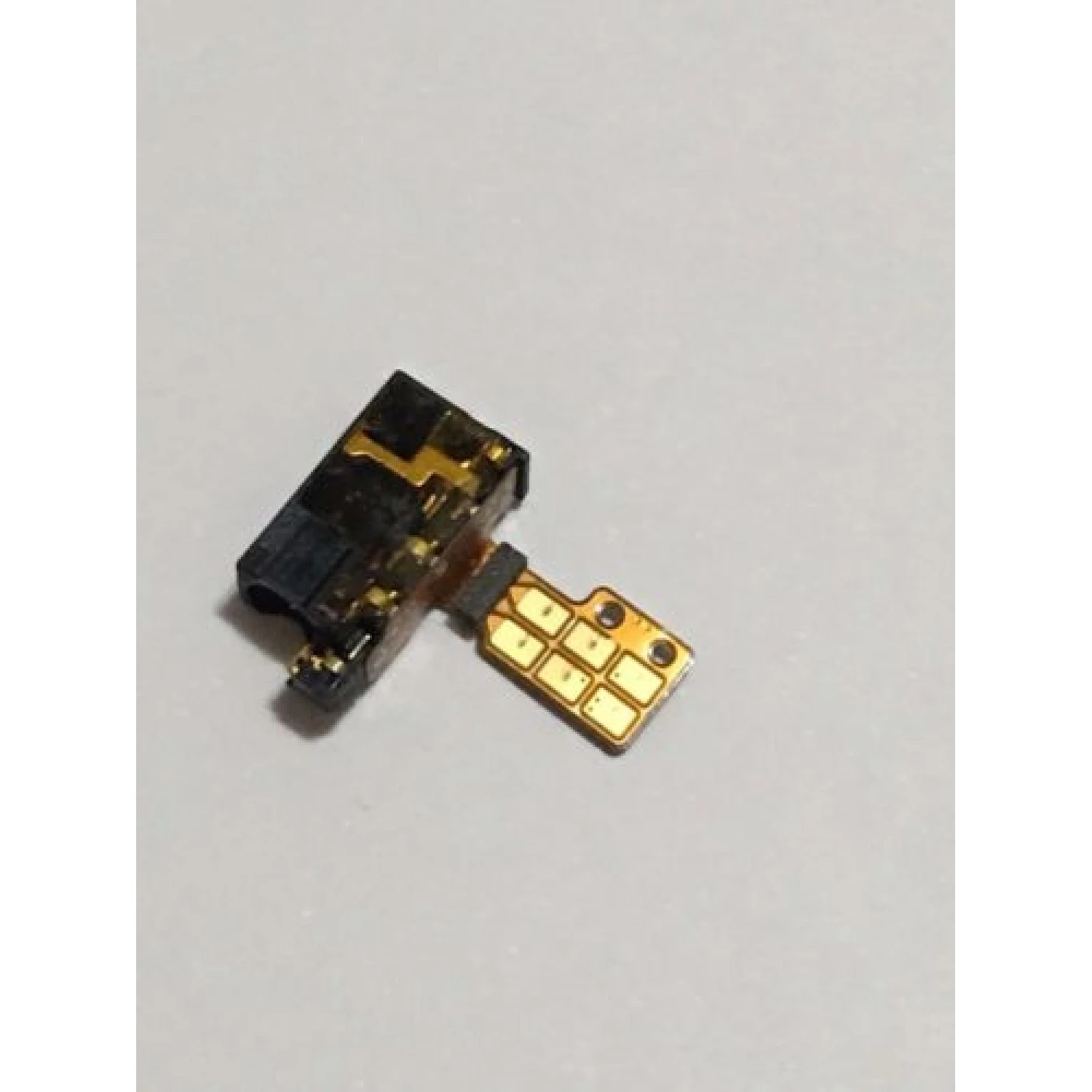 Audiojack for LG G5 H820 H830 H840 VS987 H850 H831 LS992