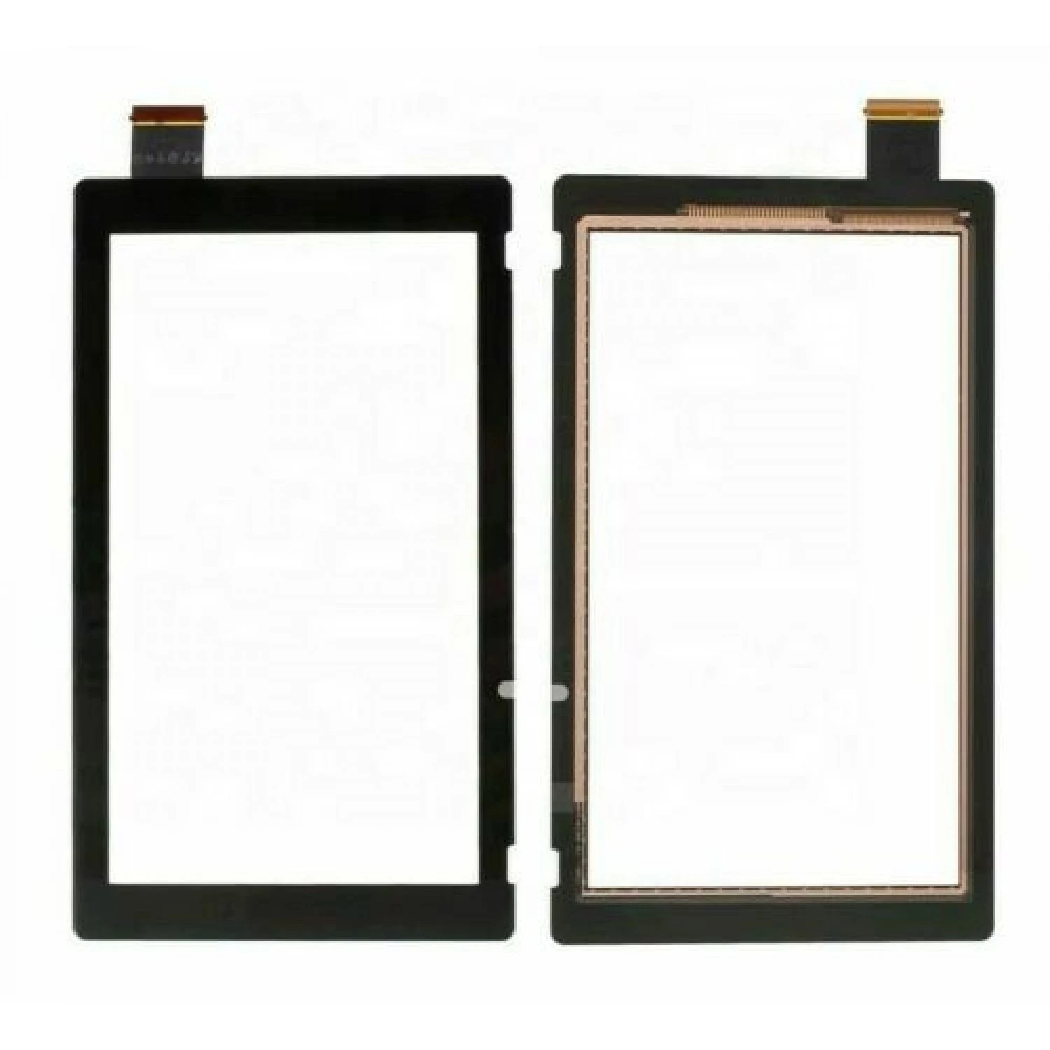 digitizer for Nintendo Switch