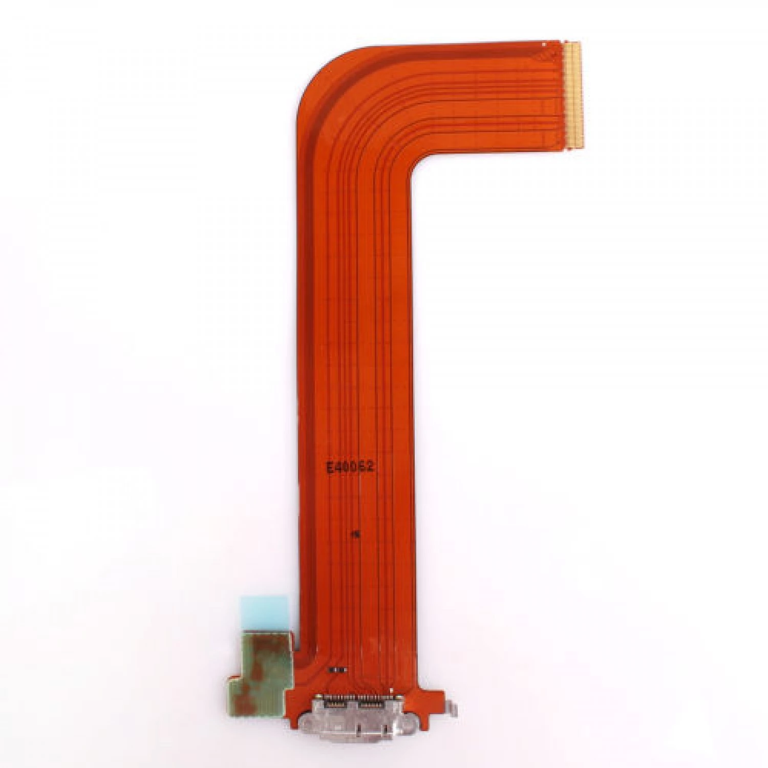 Charging port flex for Samsung Galaxy Note Pro 12.2" P900 P901 T900