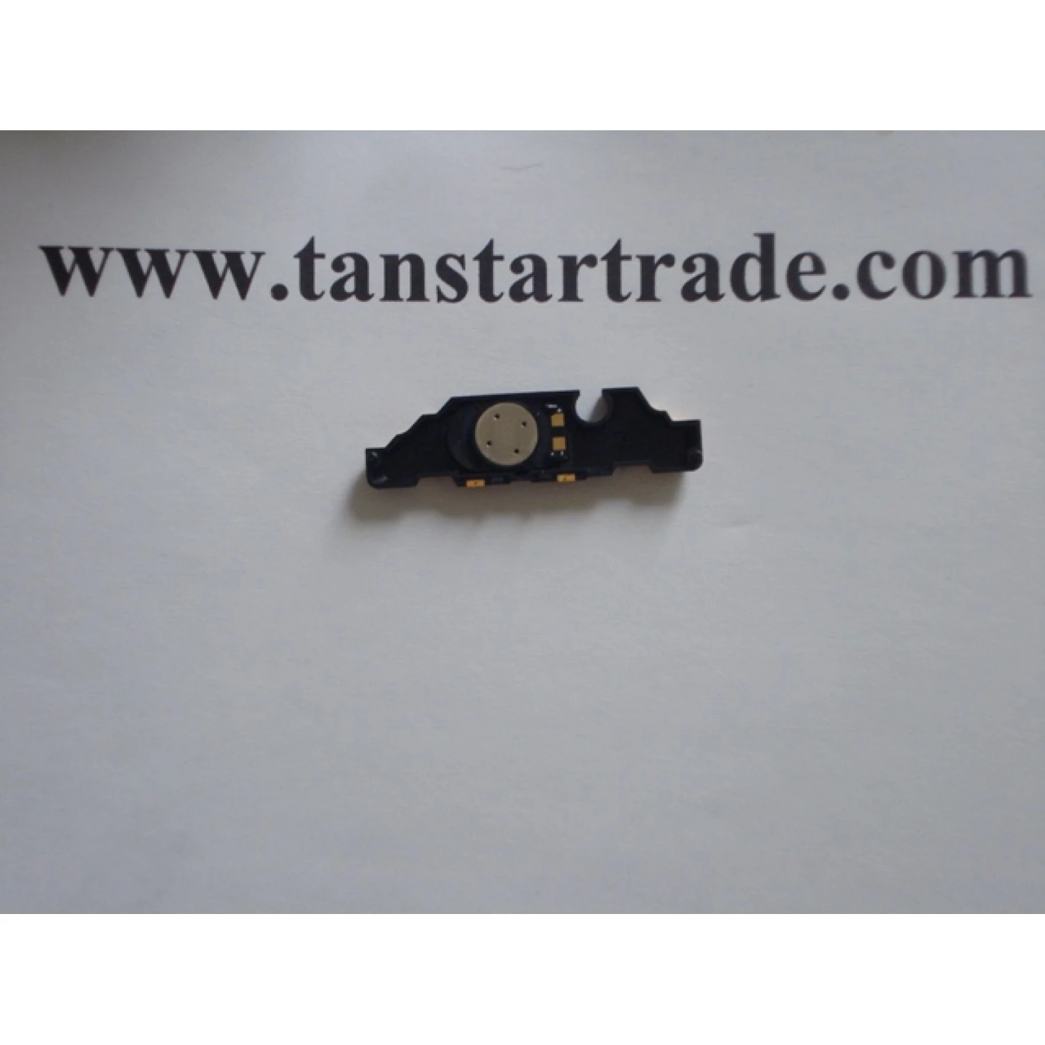 Antenna with loud speaker for Motorola A855 Droid Slide