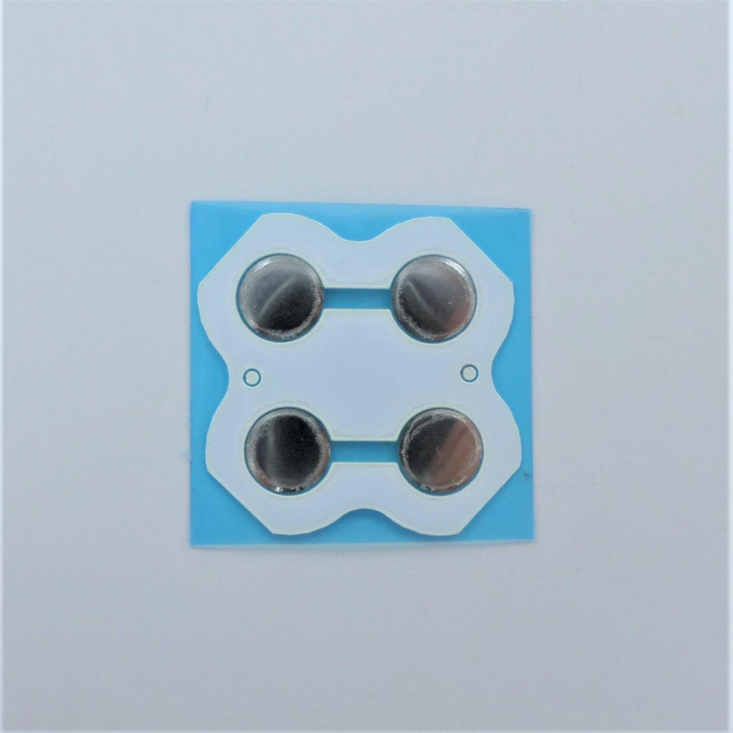 controller button film for Nintendo Switch