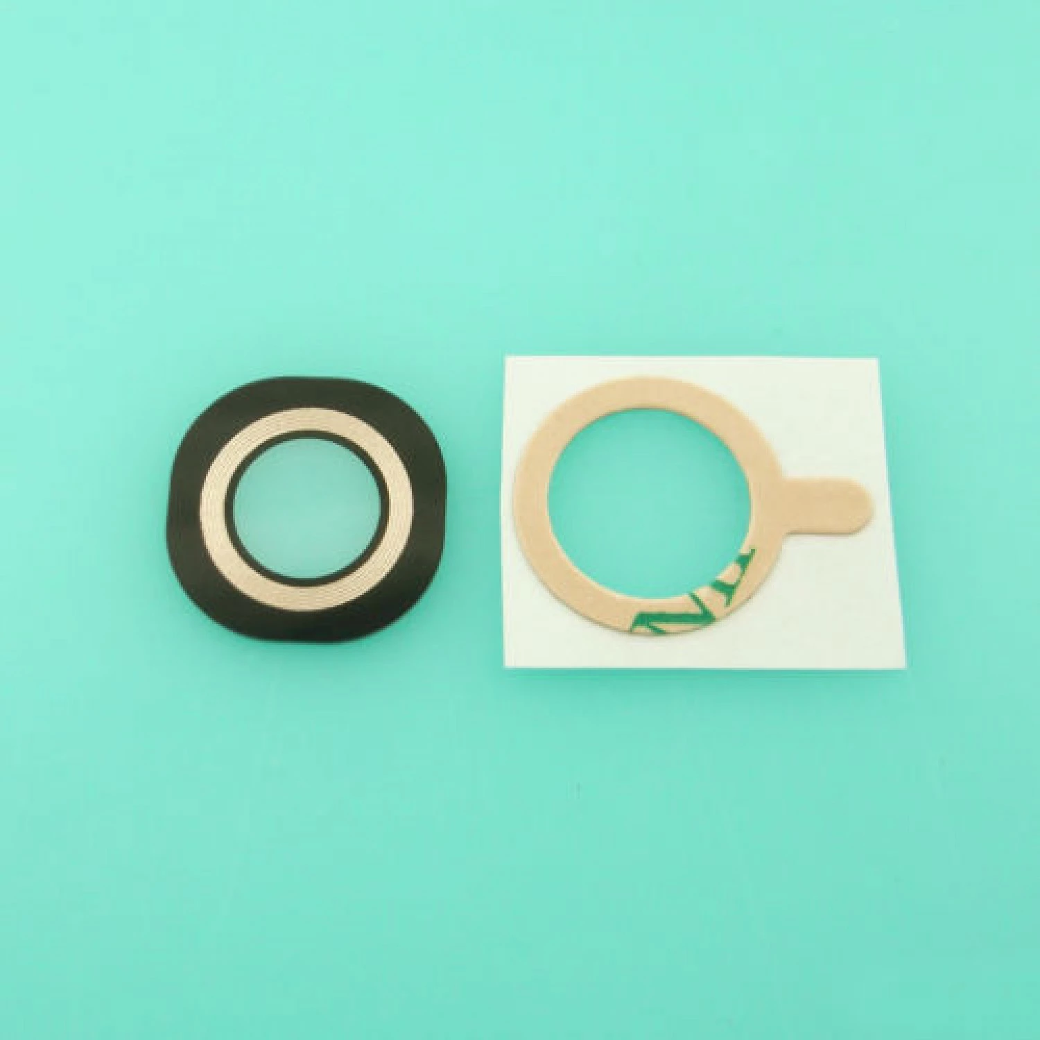 Back camera lens for LG G4 H810 H811 H815 VS986 F500L