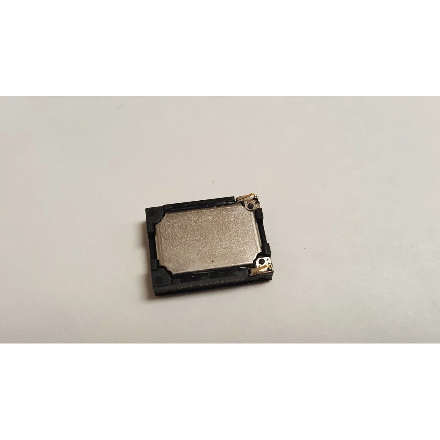 loudspeaker for ZTE Zmax Pro Z981