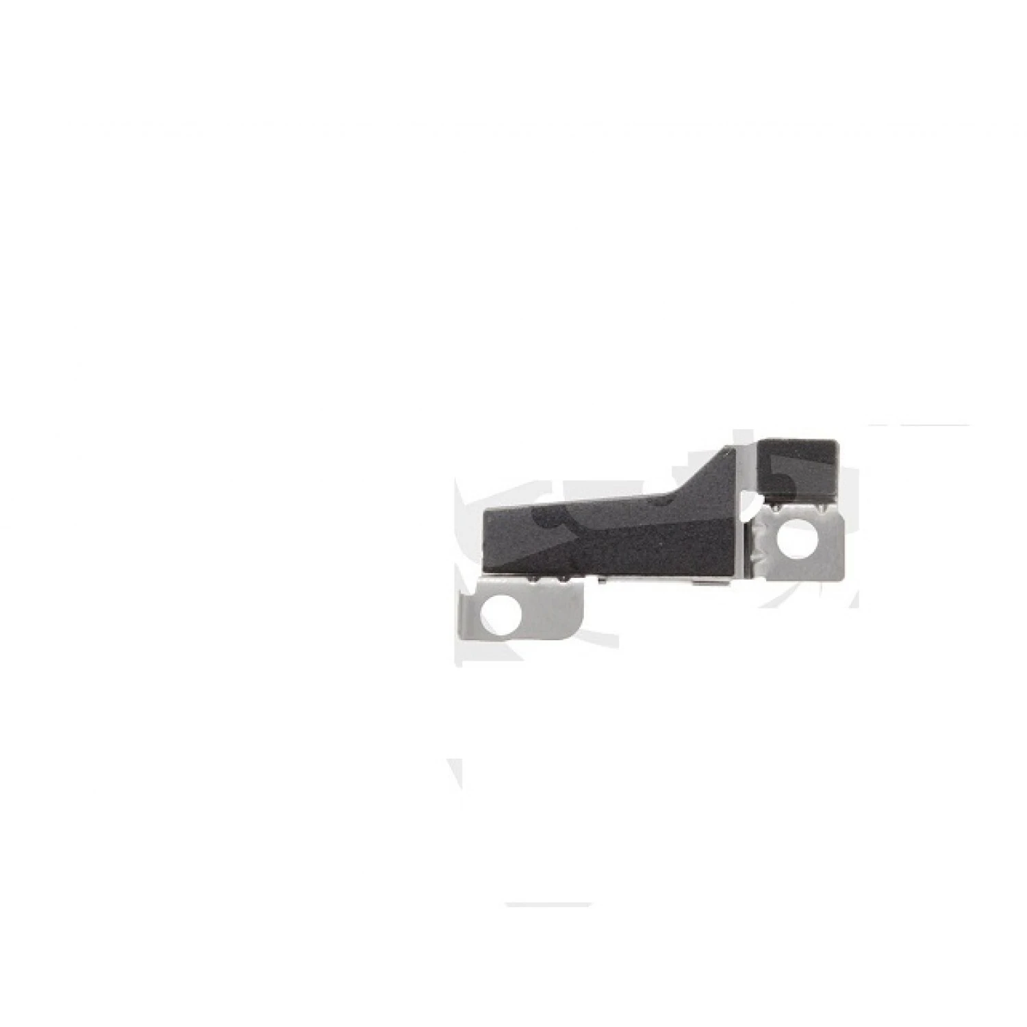 bracket of vibrator for Google pixel 3 XL