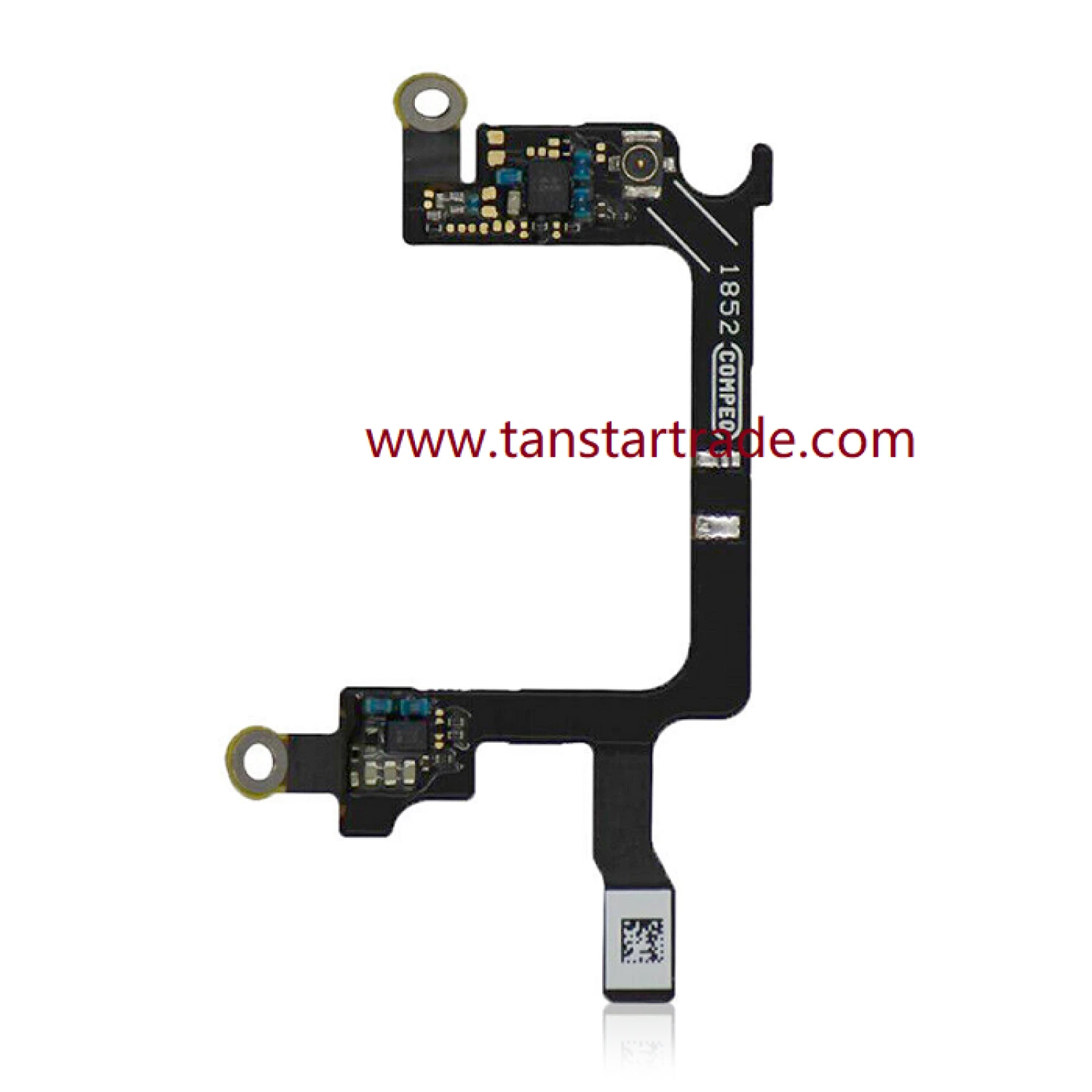 antenna connector for Google Pixel 4 XL