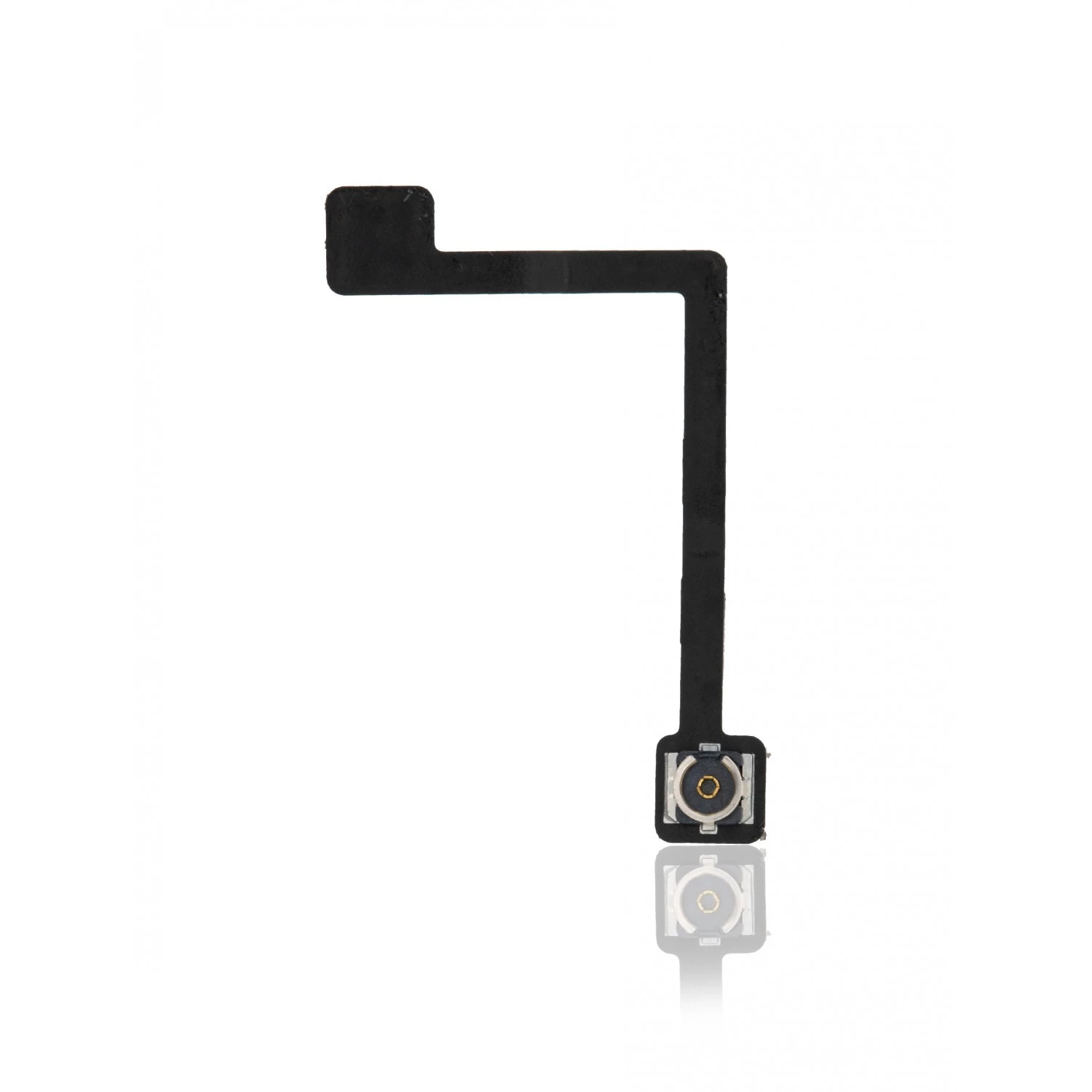 antenna connetor flex RIGHT for iPad Pro 10.5"