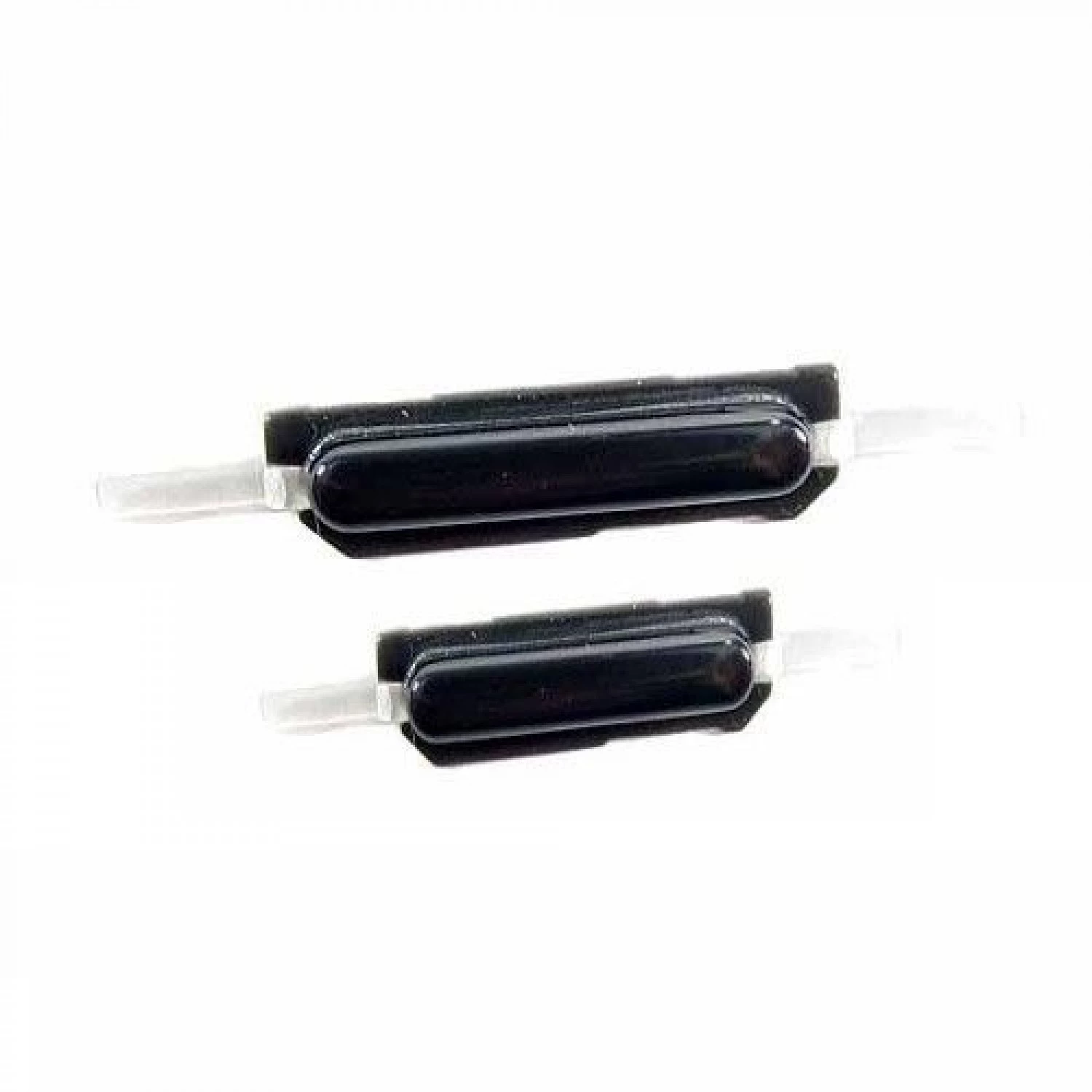 power volume button set for Samsung Galaxy Ace S5830 i589