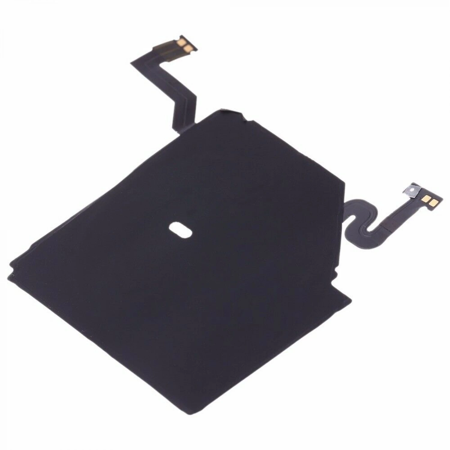 NFC wireless charging flex for Xperia XZ2 H8216 H8266 H8276 H8296