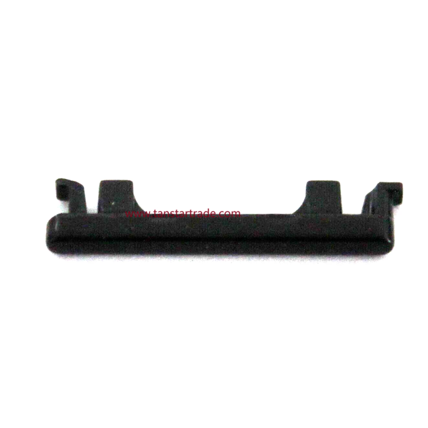 Volume button plastic for Motorola Moto G Stylus XT2043